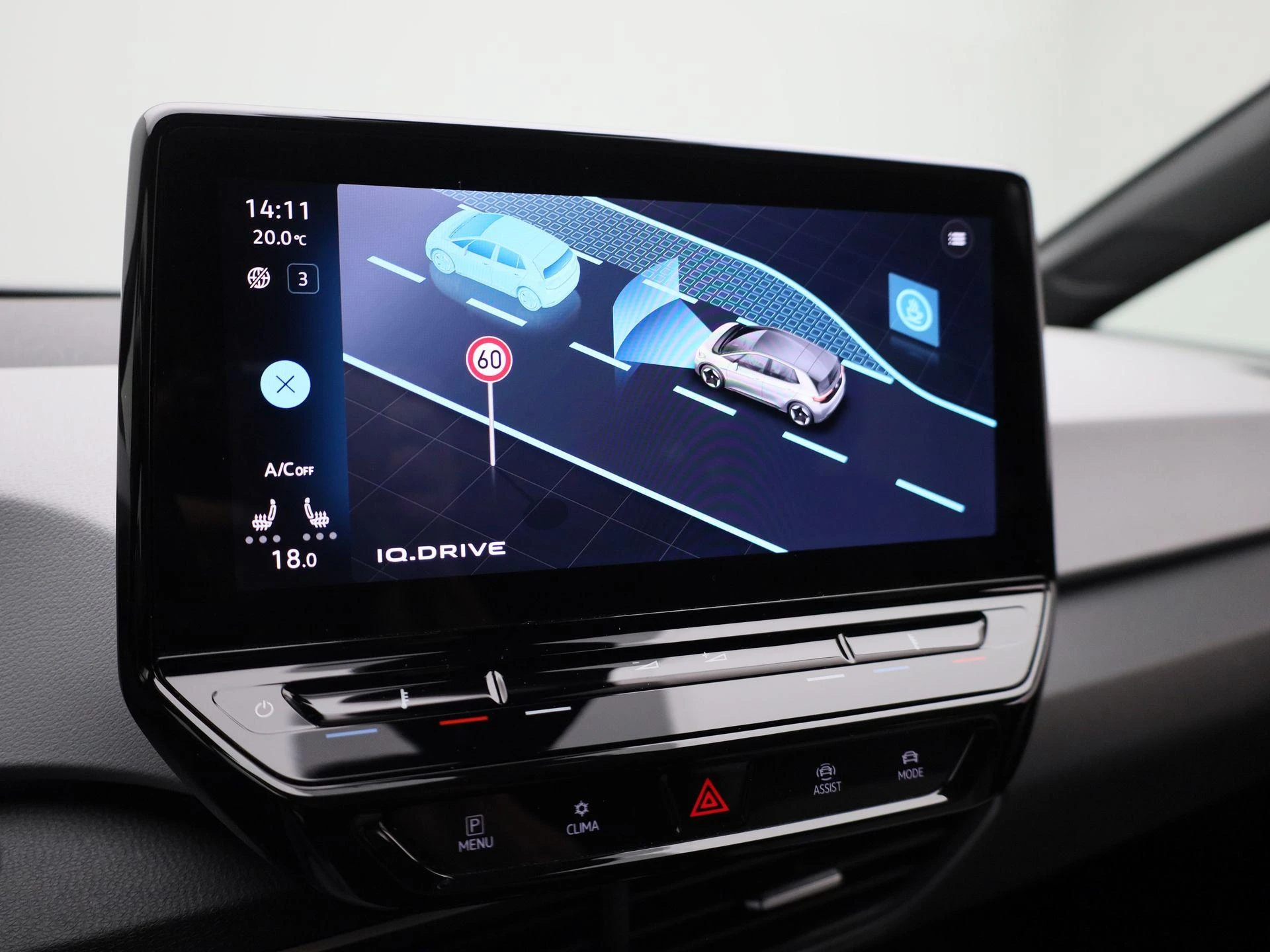 Volkswagen-ID.3-image-22