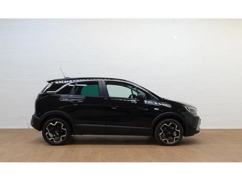 Opel-Crossland-image-5