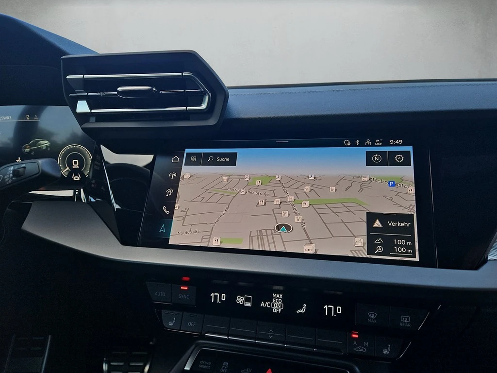 Audi-A3-image-10