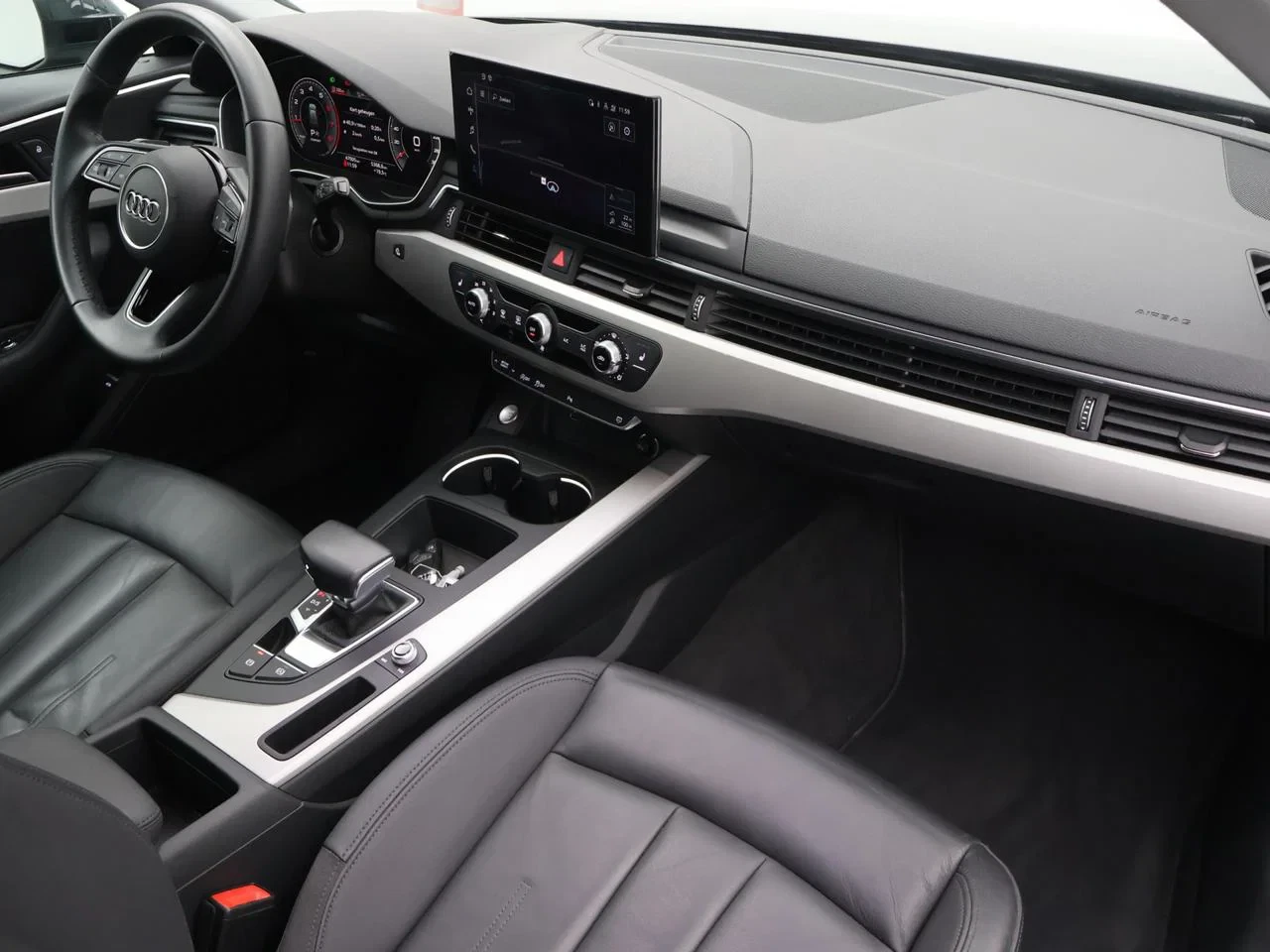 Audi-A4-image-18