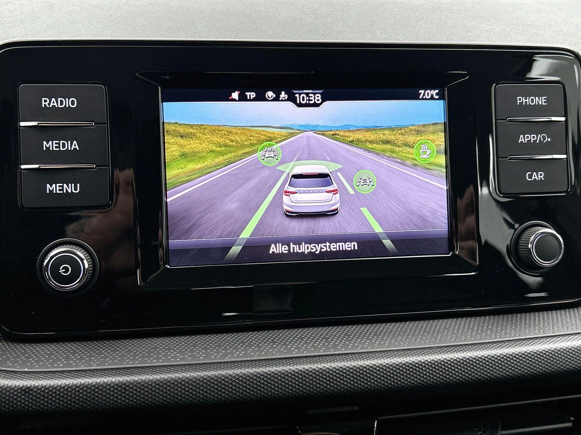 Škoda-Fabia-image-10