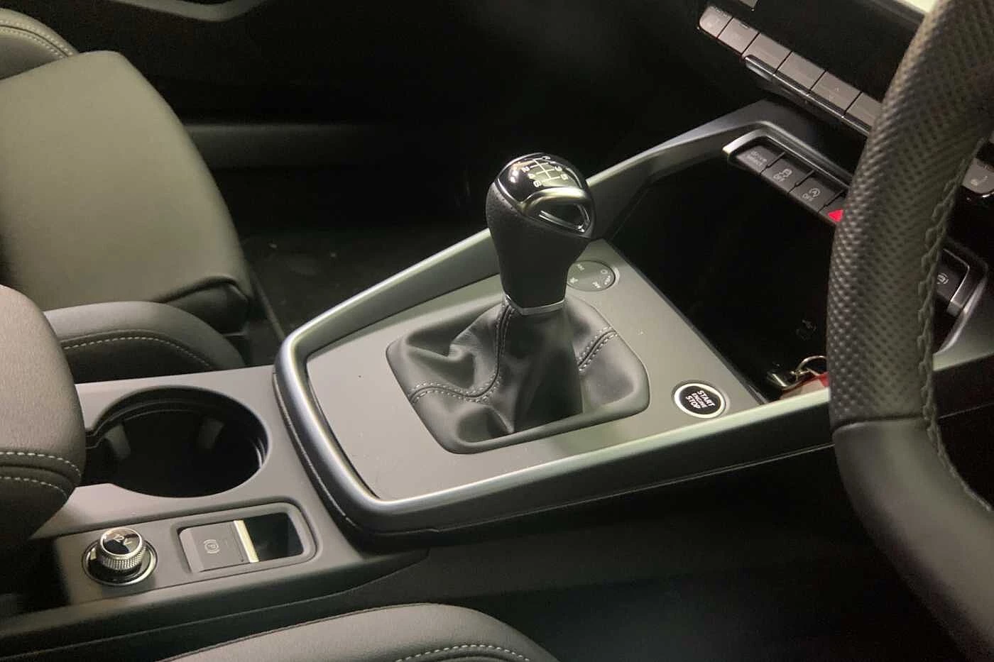 Audi-A3-image-7