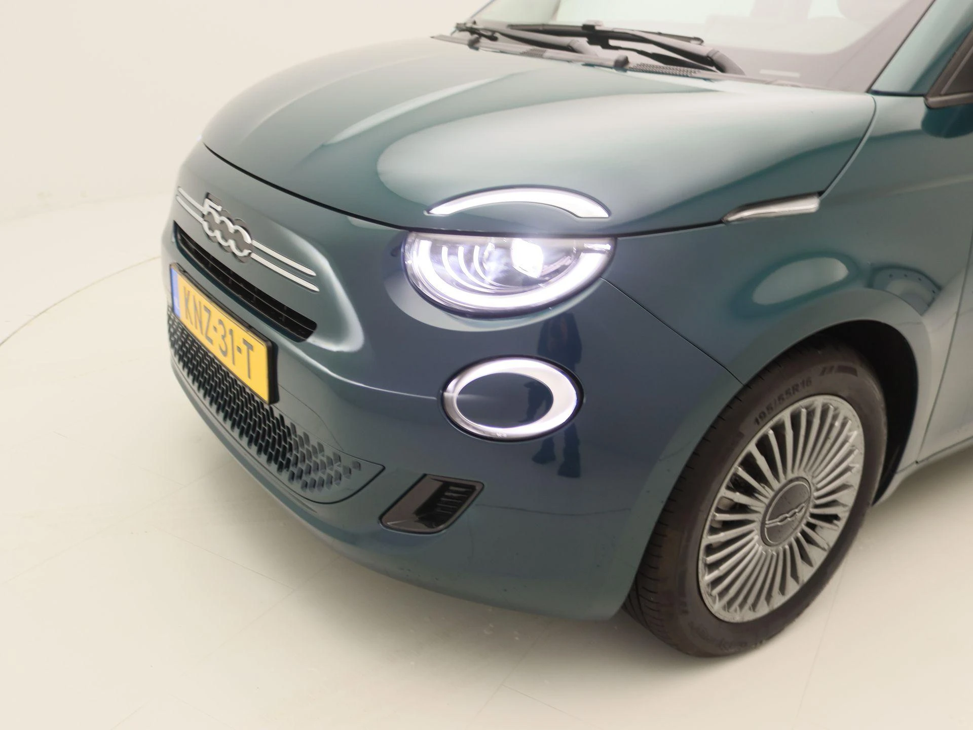 Fiat-500-image-14