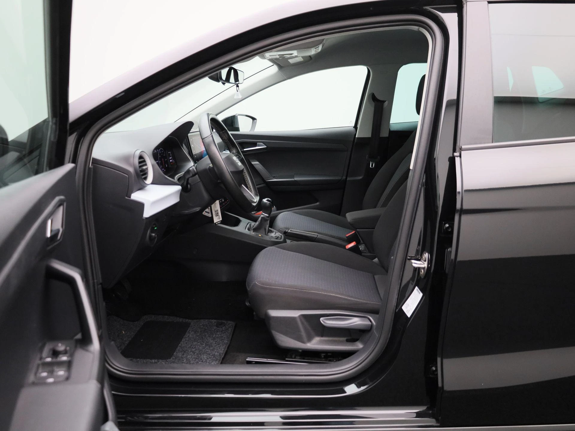 SEAT-Ibiza-image-8