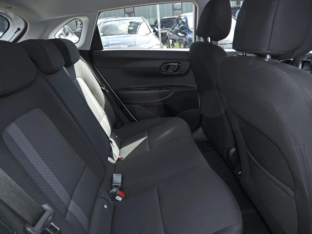 Hyundai-i20-image-12