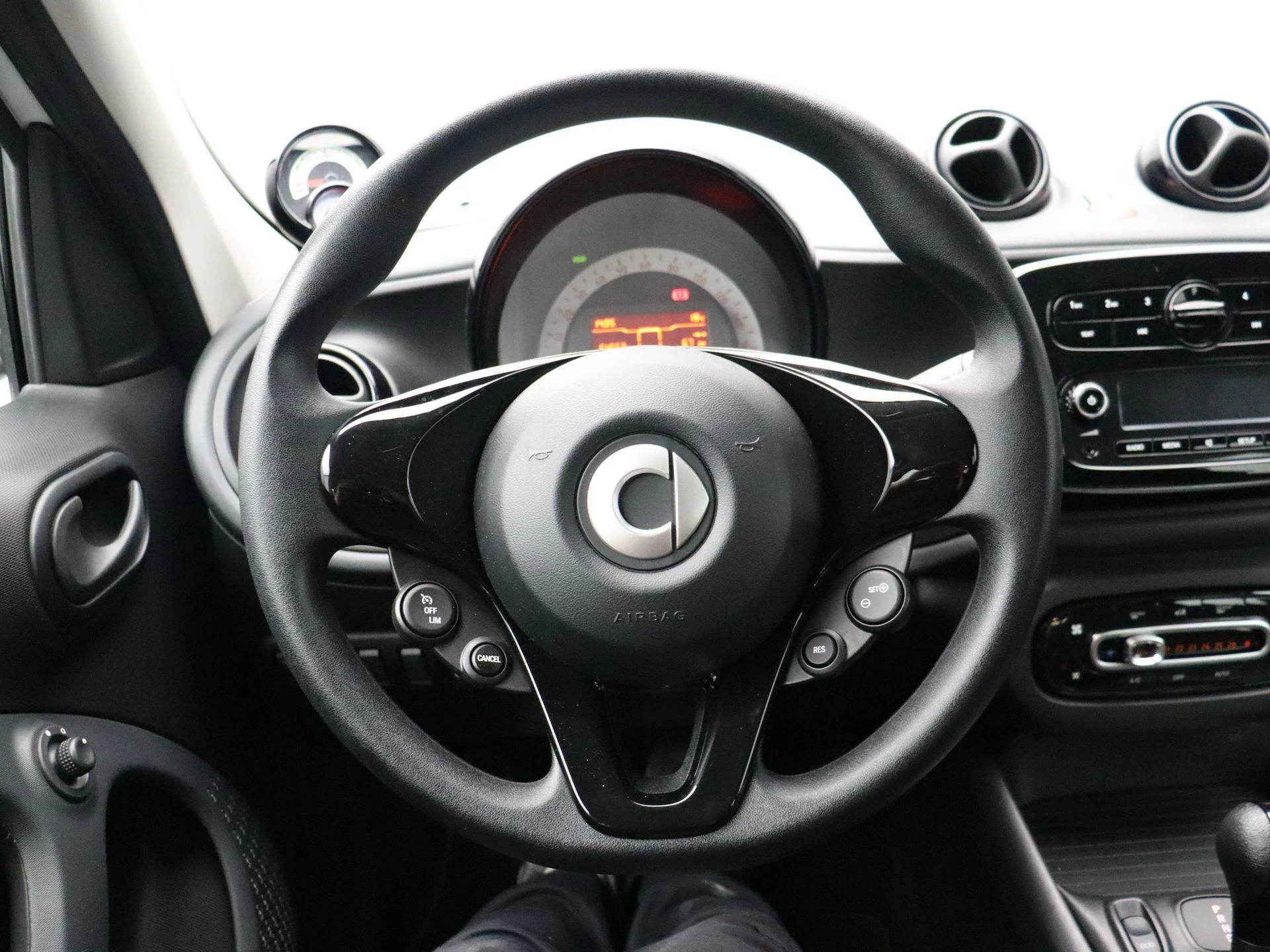 smart-Forfour-image-15