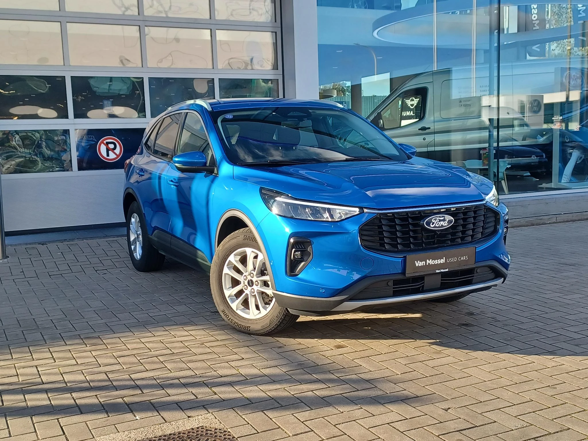 Ford-Kuga-image-1