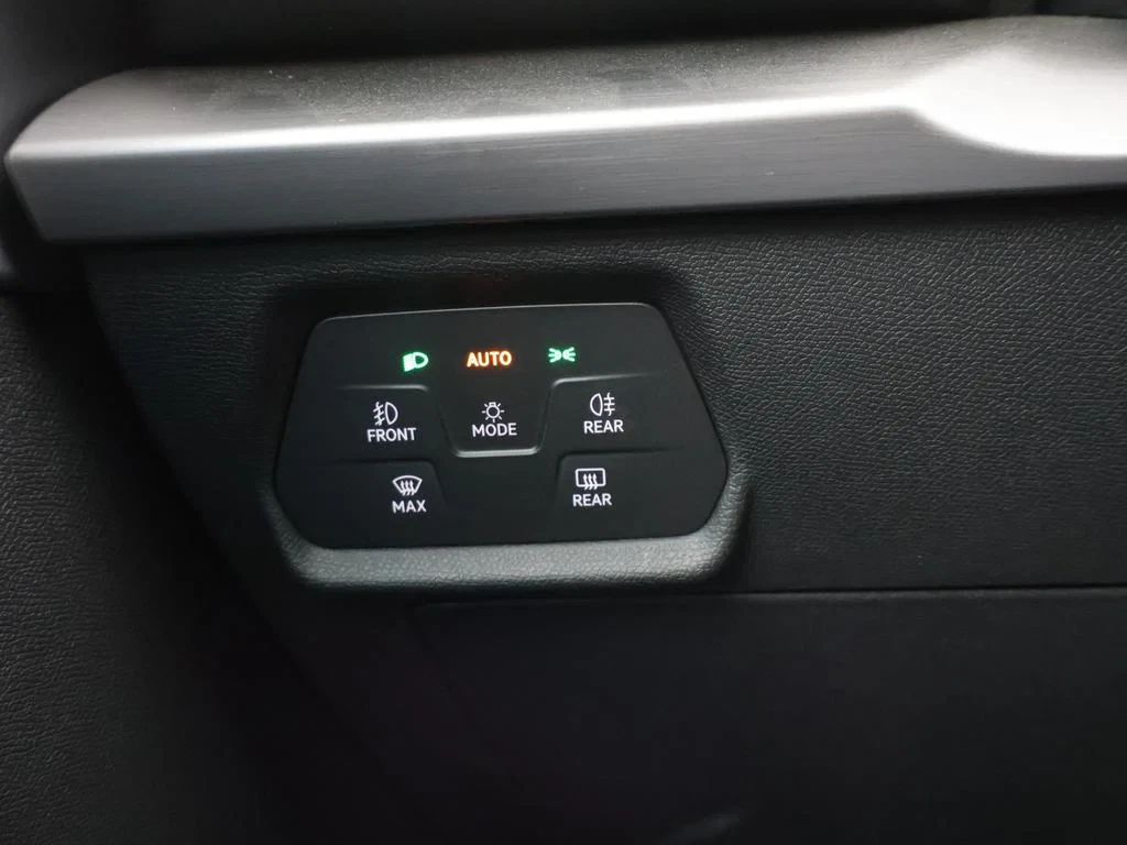 SEAT-Leon-image-25