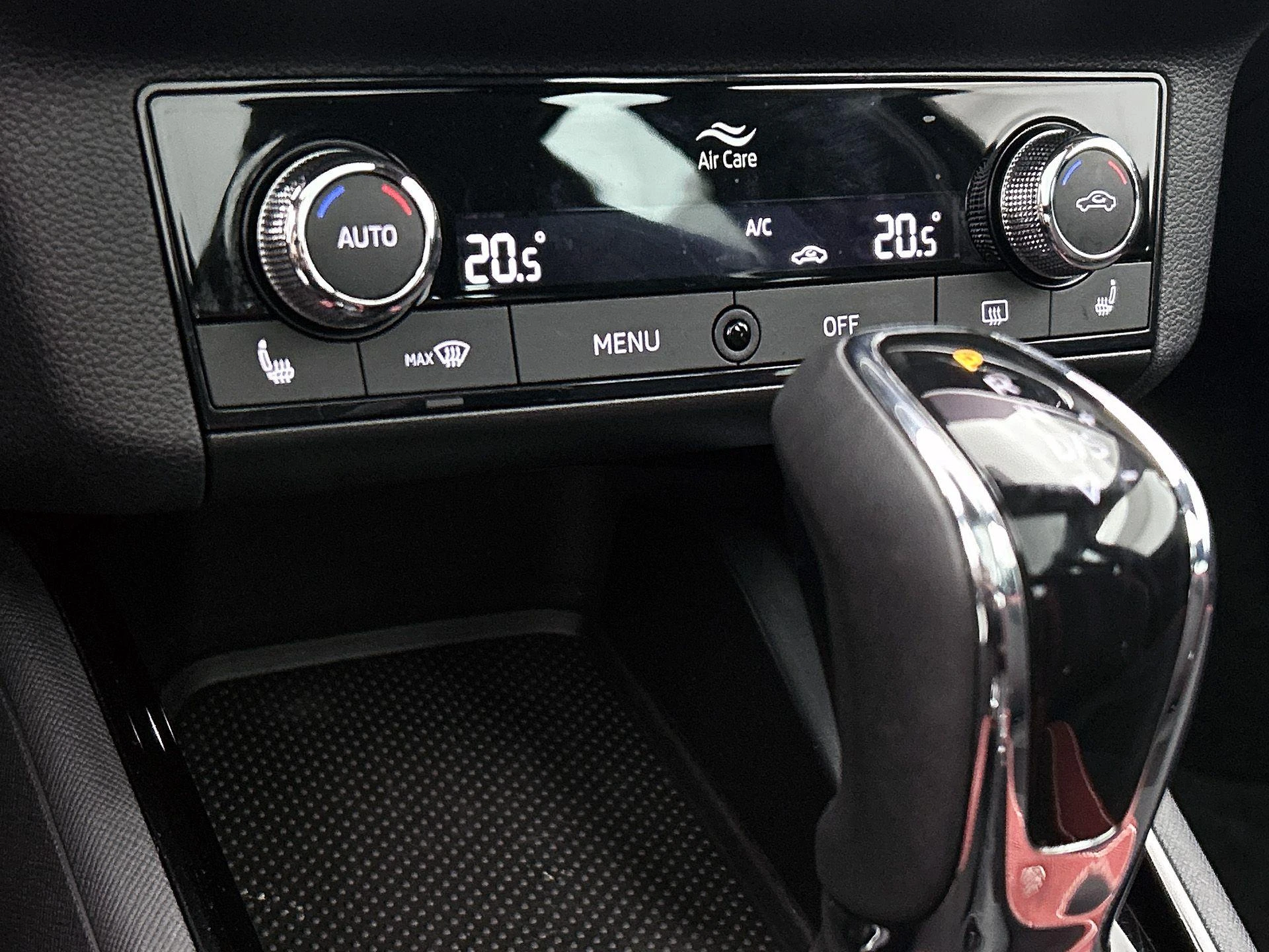 Škoda-Kamiq-image-24