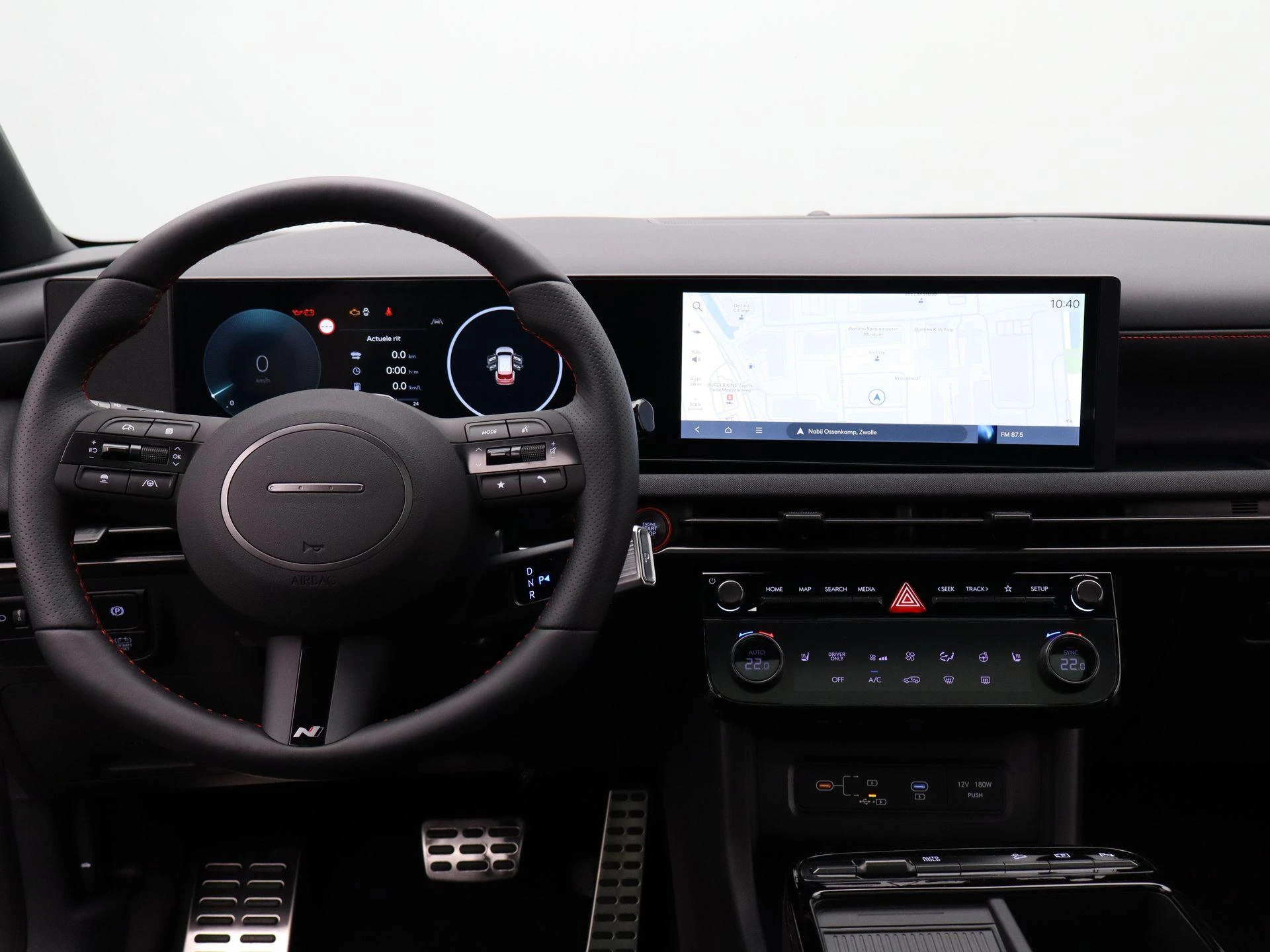 Hyundai-Tucson-image-7