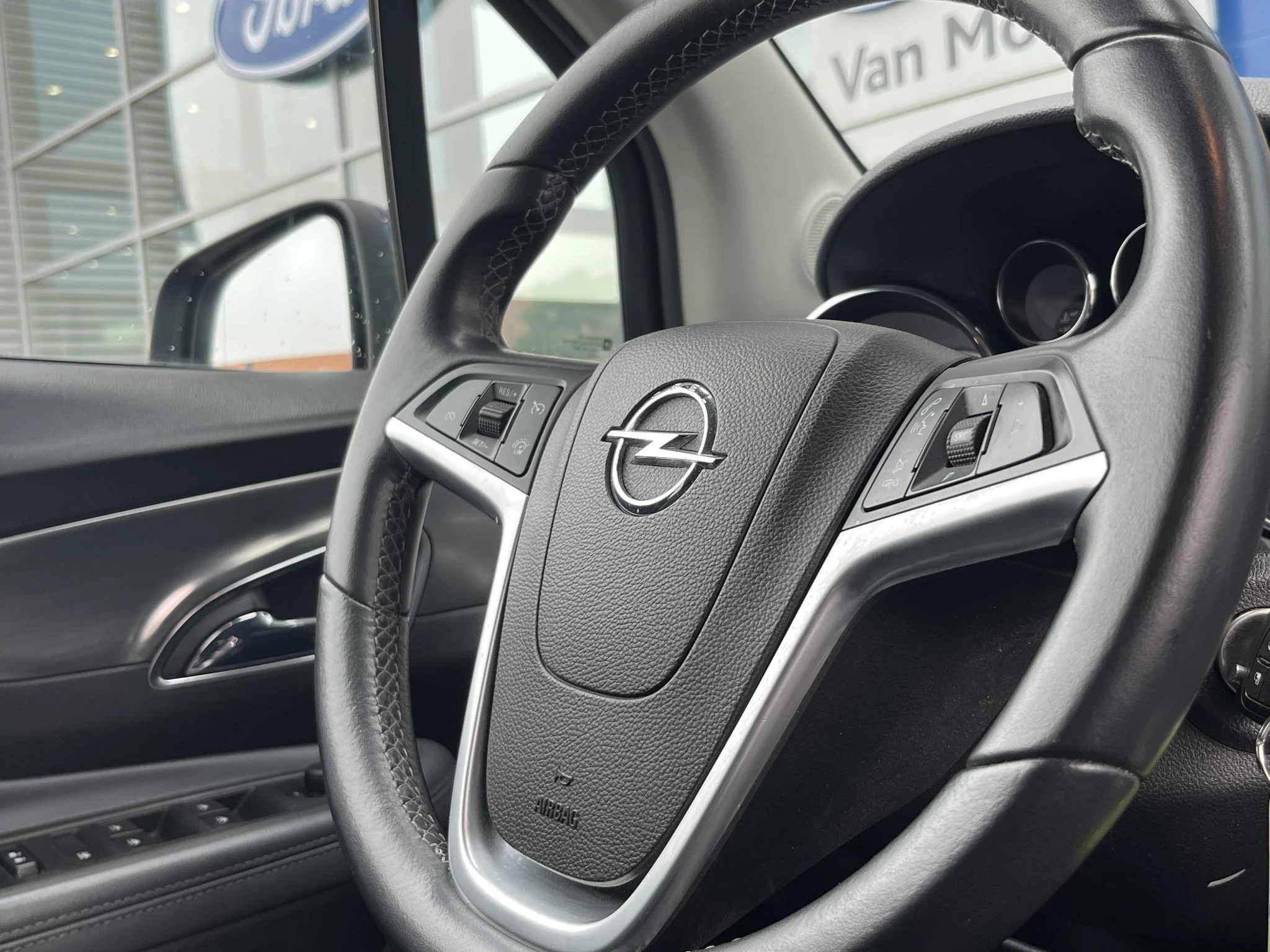 Opel-Mokka-image-21