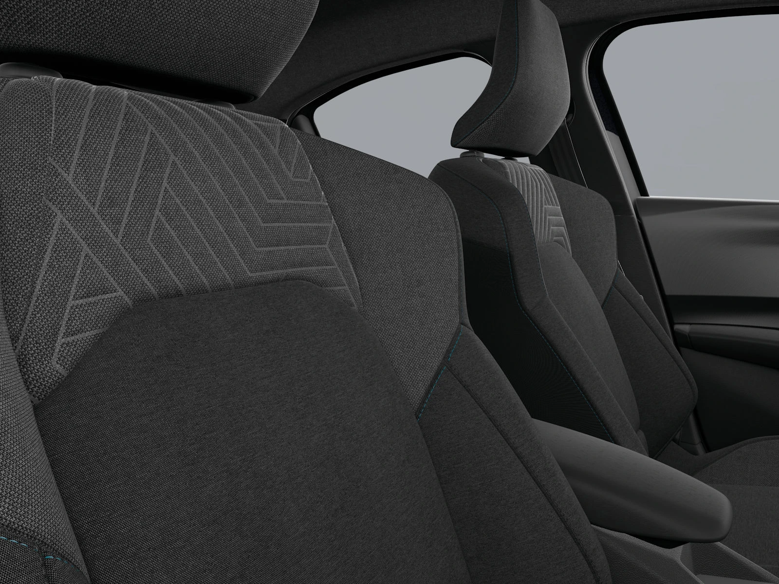 Renault-Clio-image-10