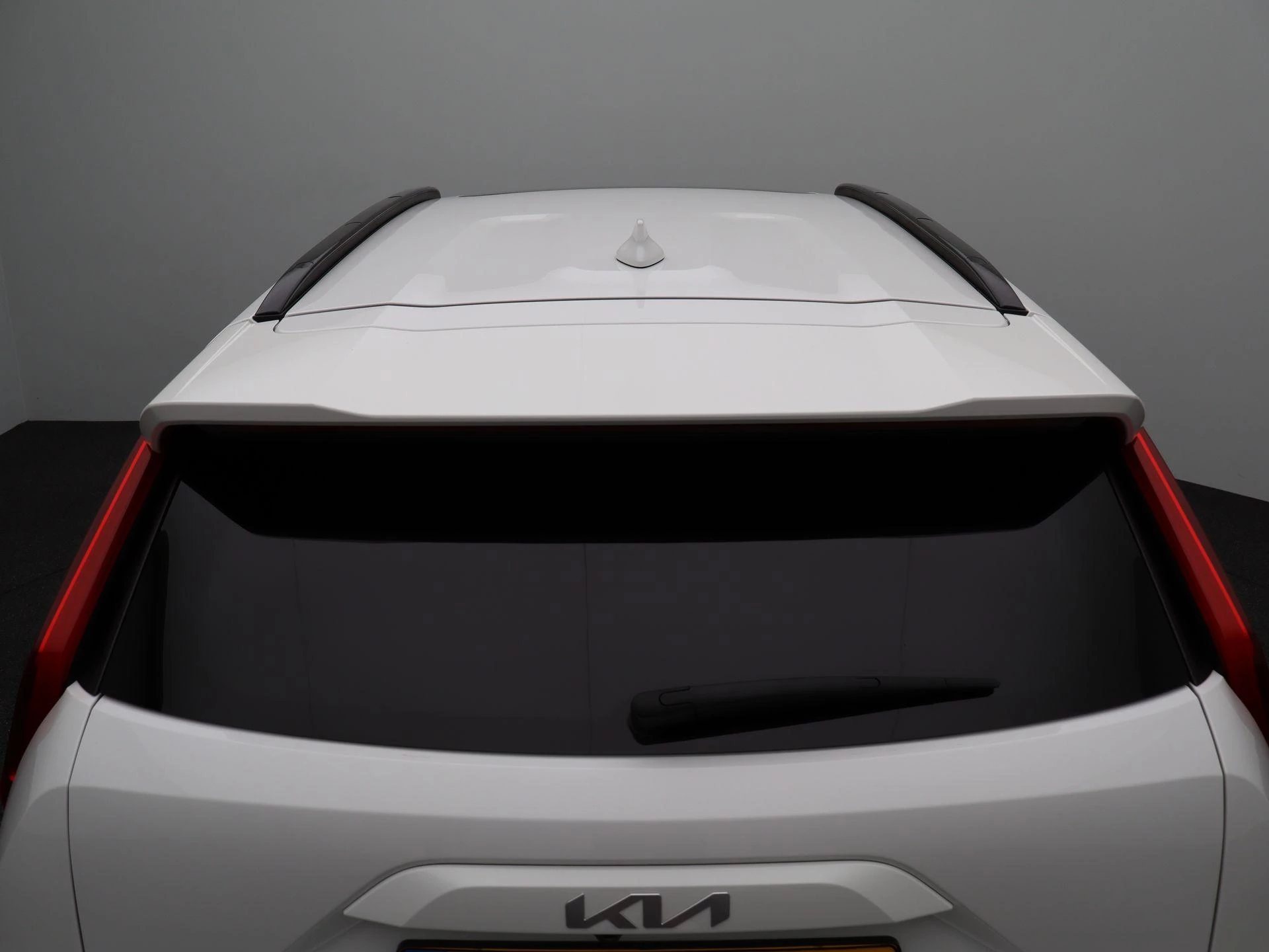 Kia-Niro EV-image-48