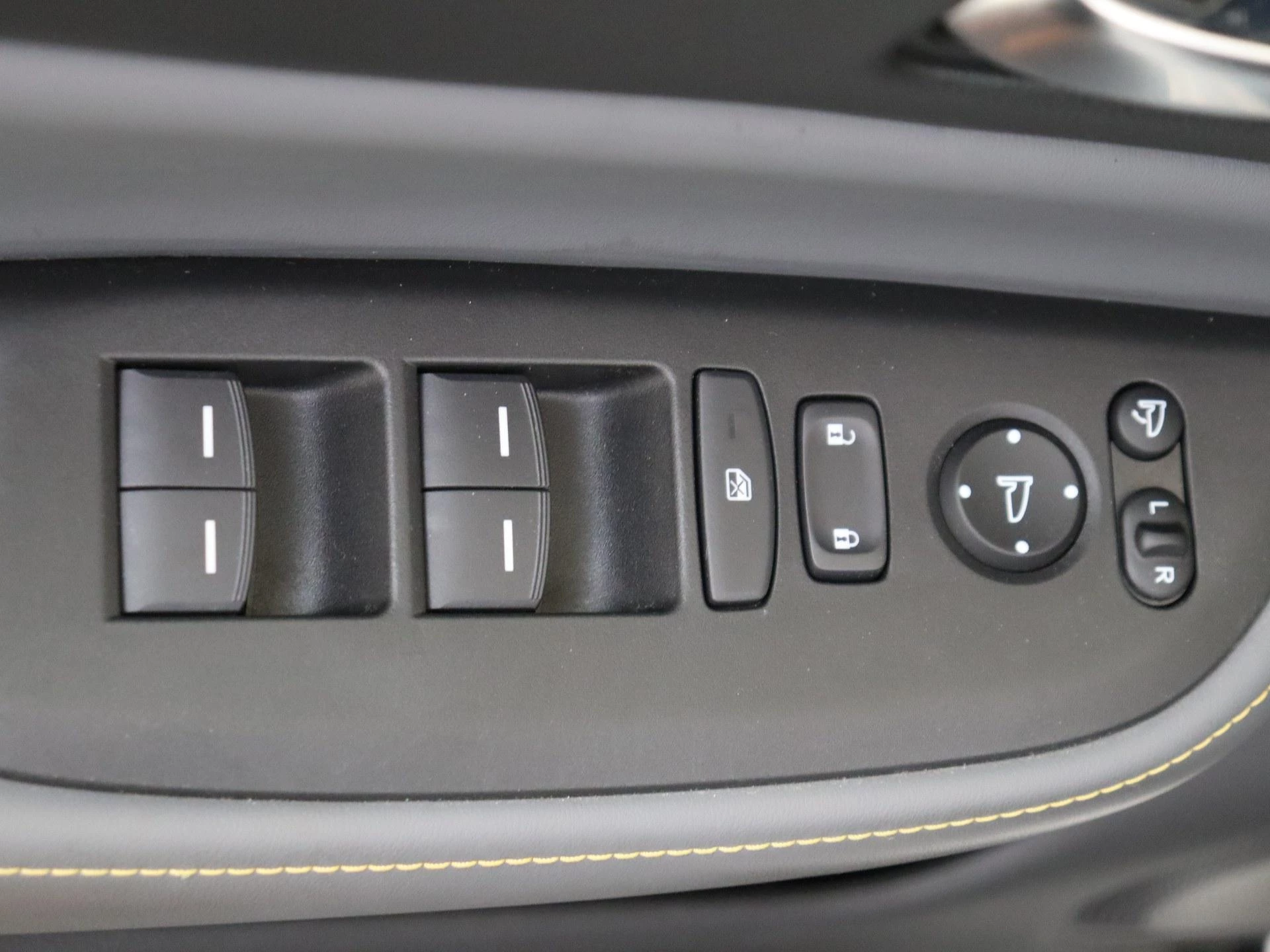 Honda-Jazz-image-26