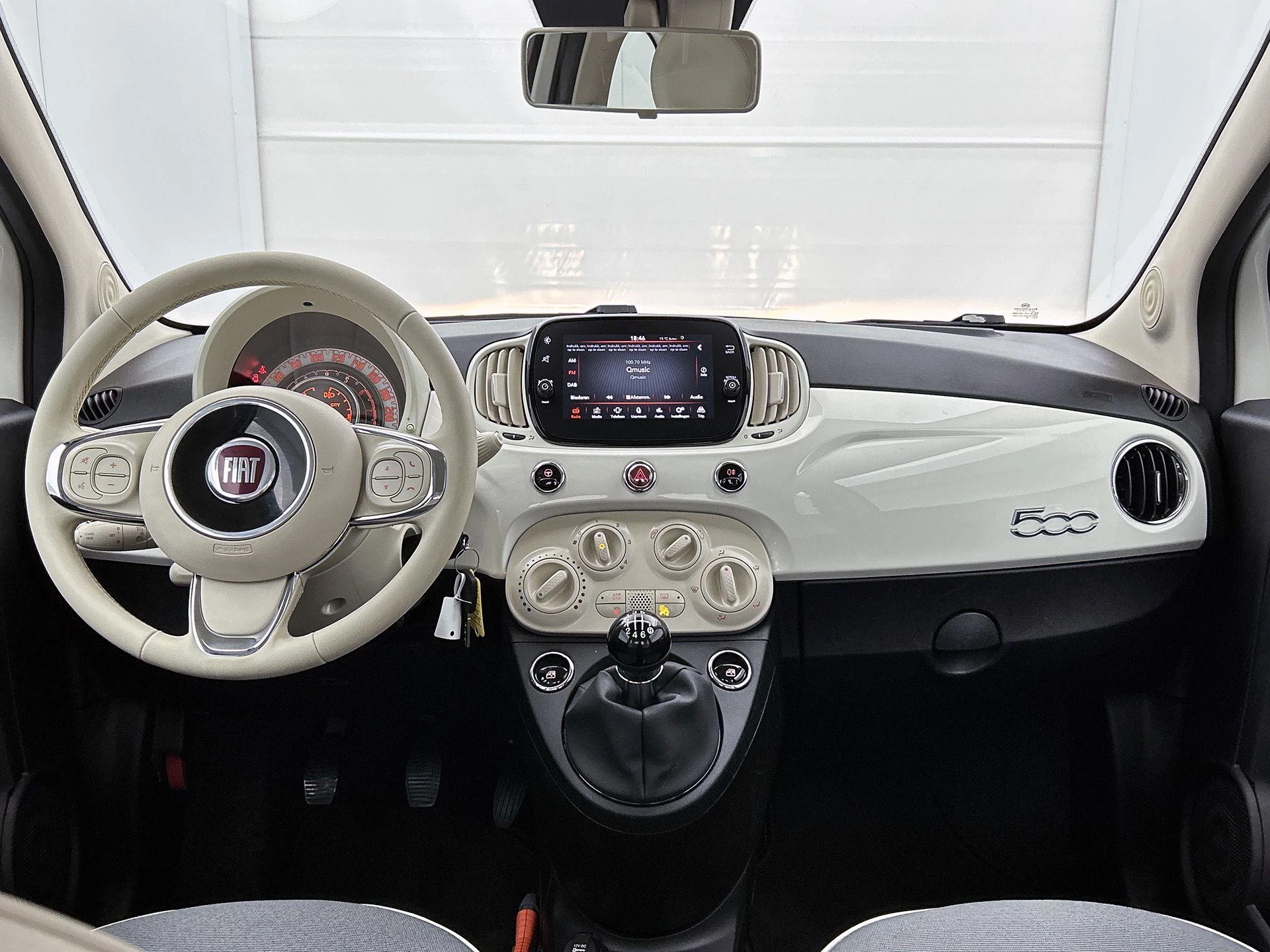 Fiat-500-image-3