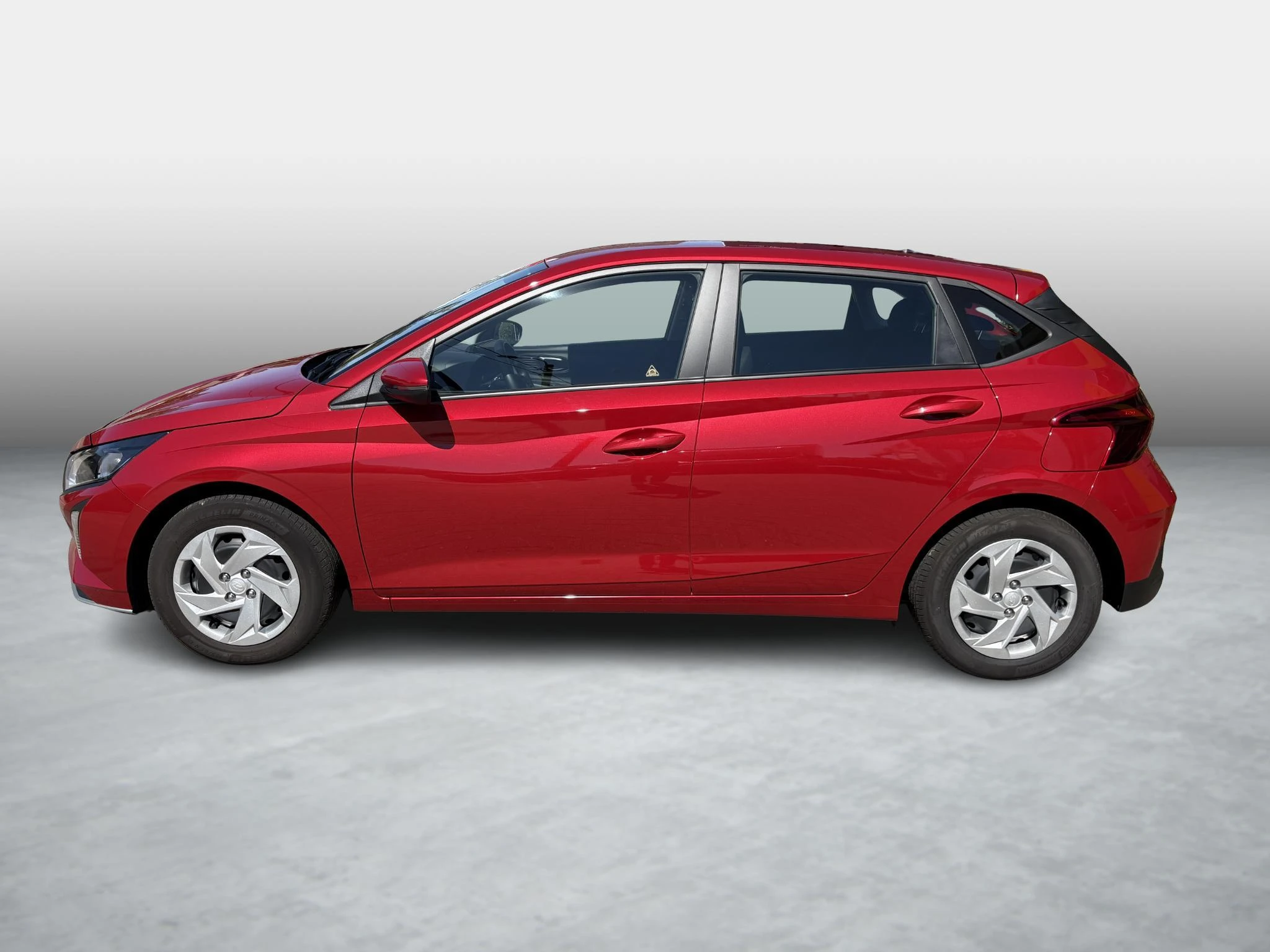 Hyundai-i20-image-4