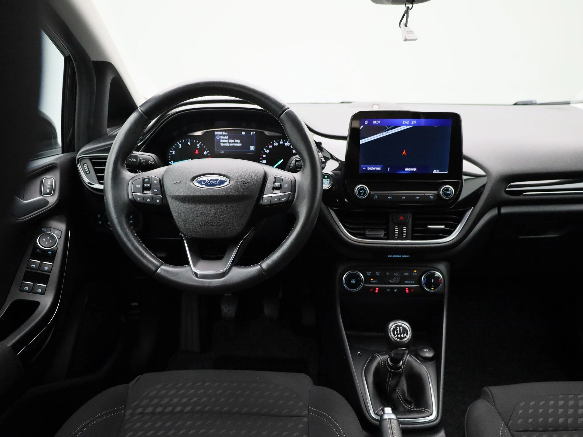 Ford-Fiesta-image-6