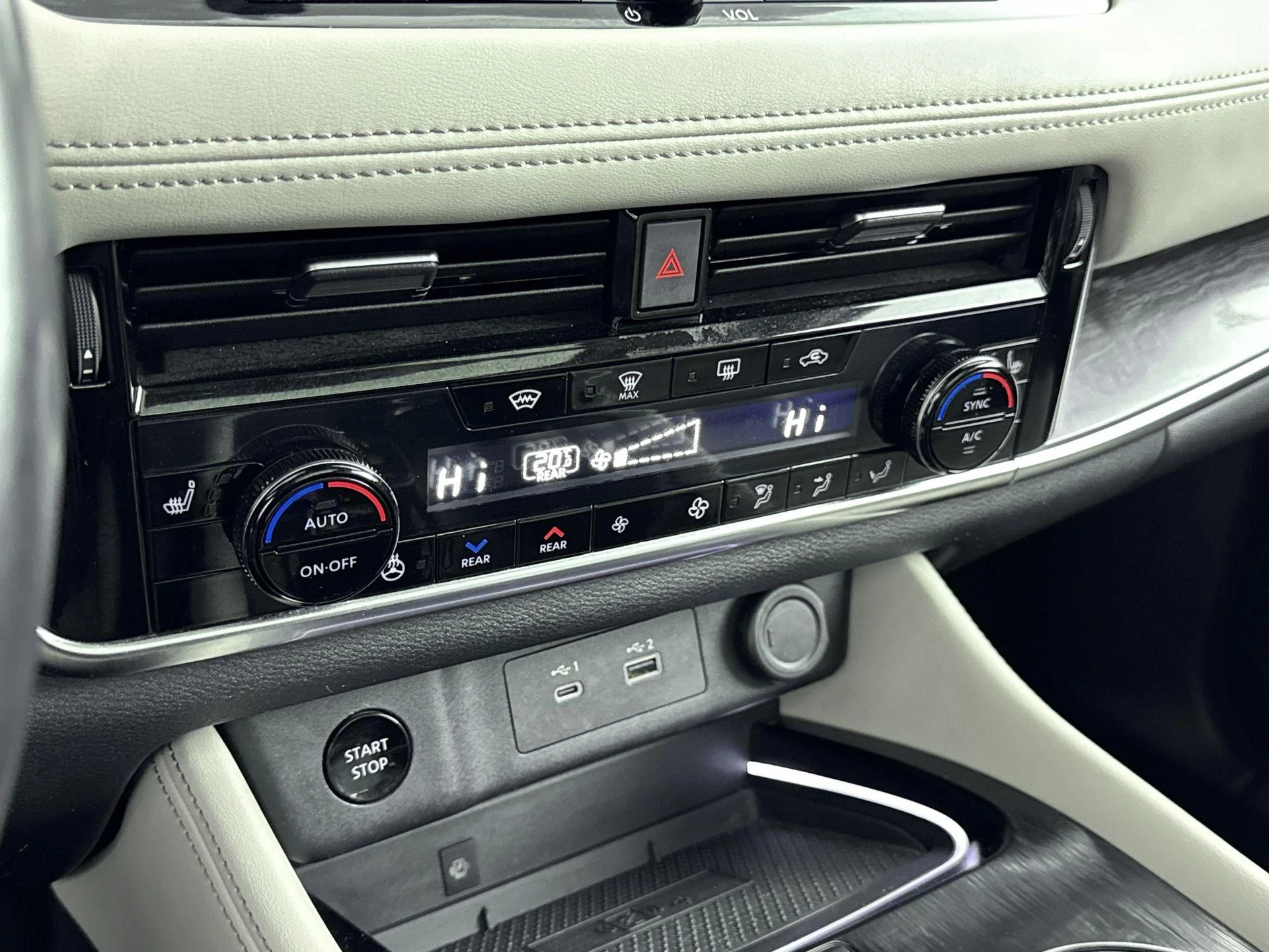 Nissan-X-Trail-image-5