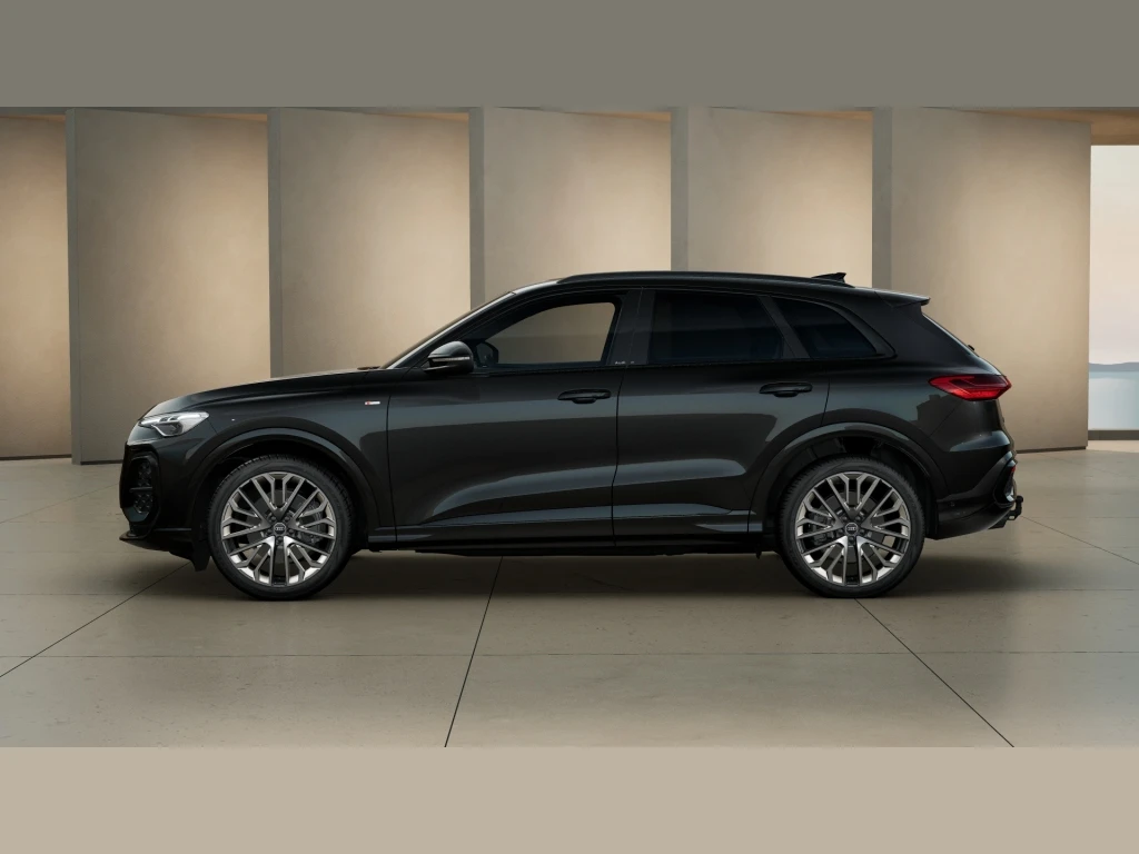 Audi-Q5-image-2