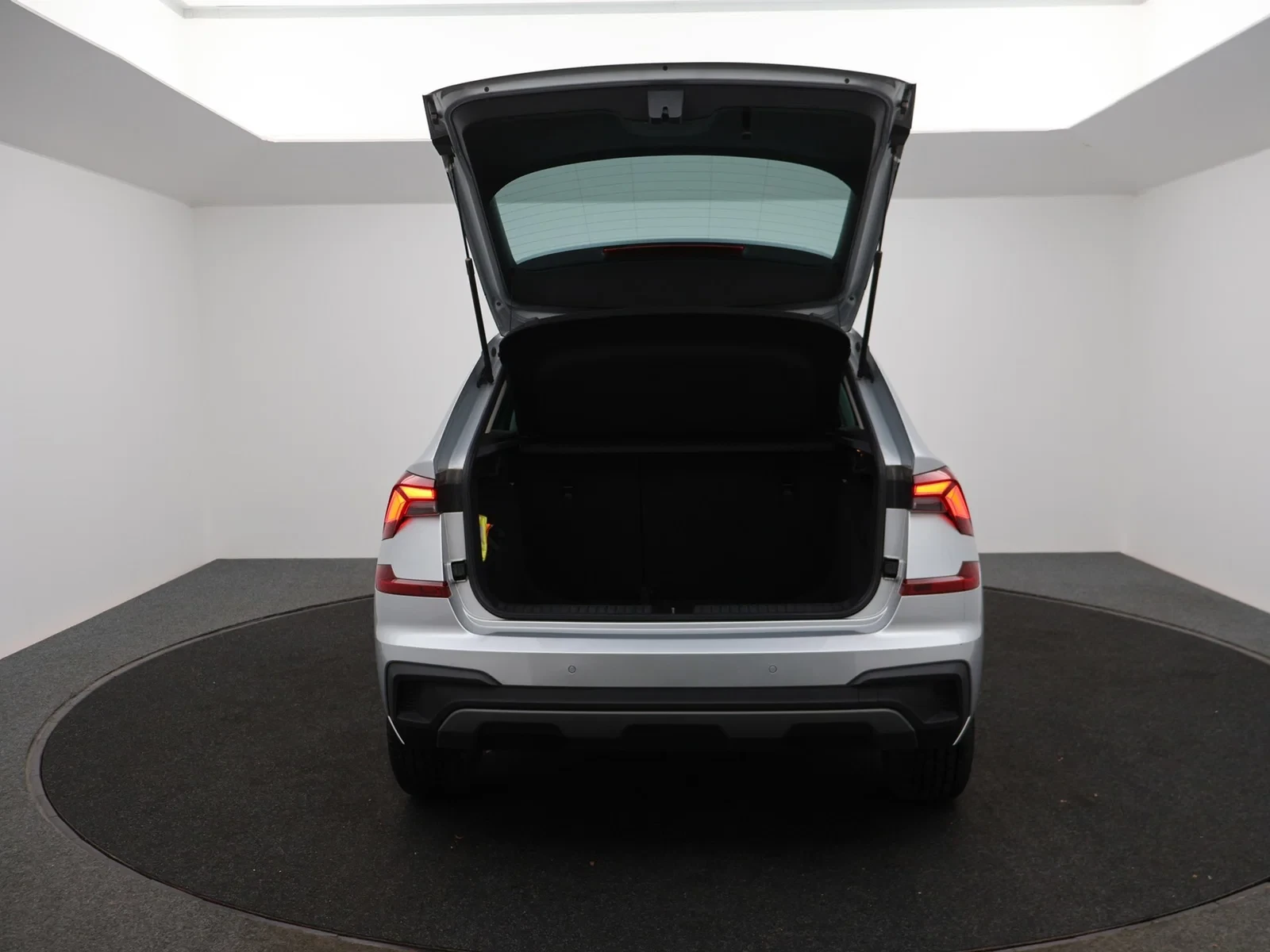 Škoda-Kamiq-image-13