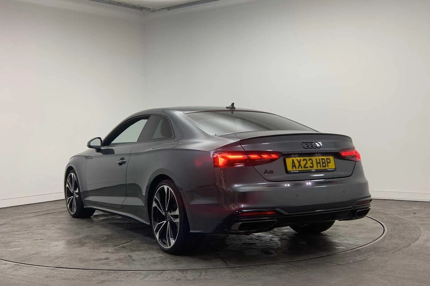 Audi-A5-image-2