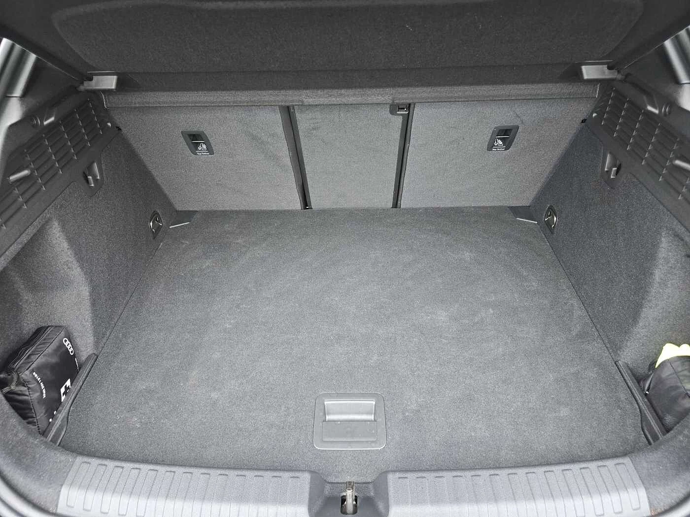 Audi-A3-image-19