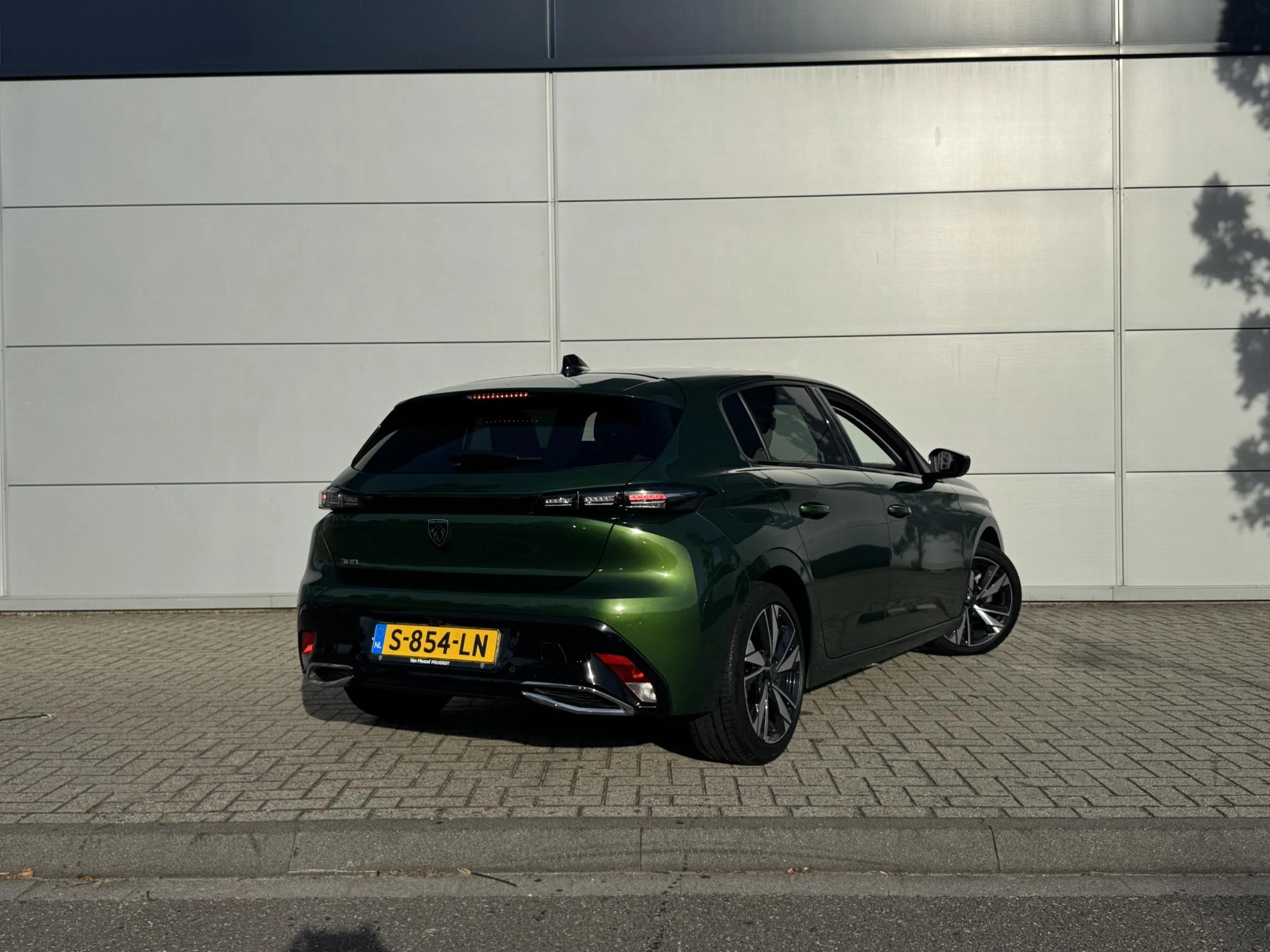 Peugeot-308-image-5