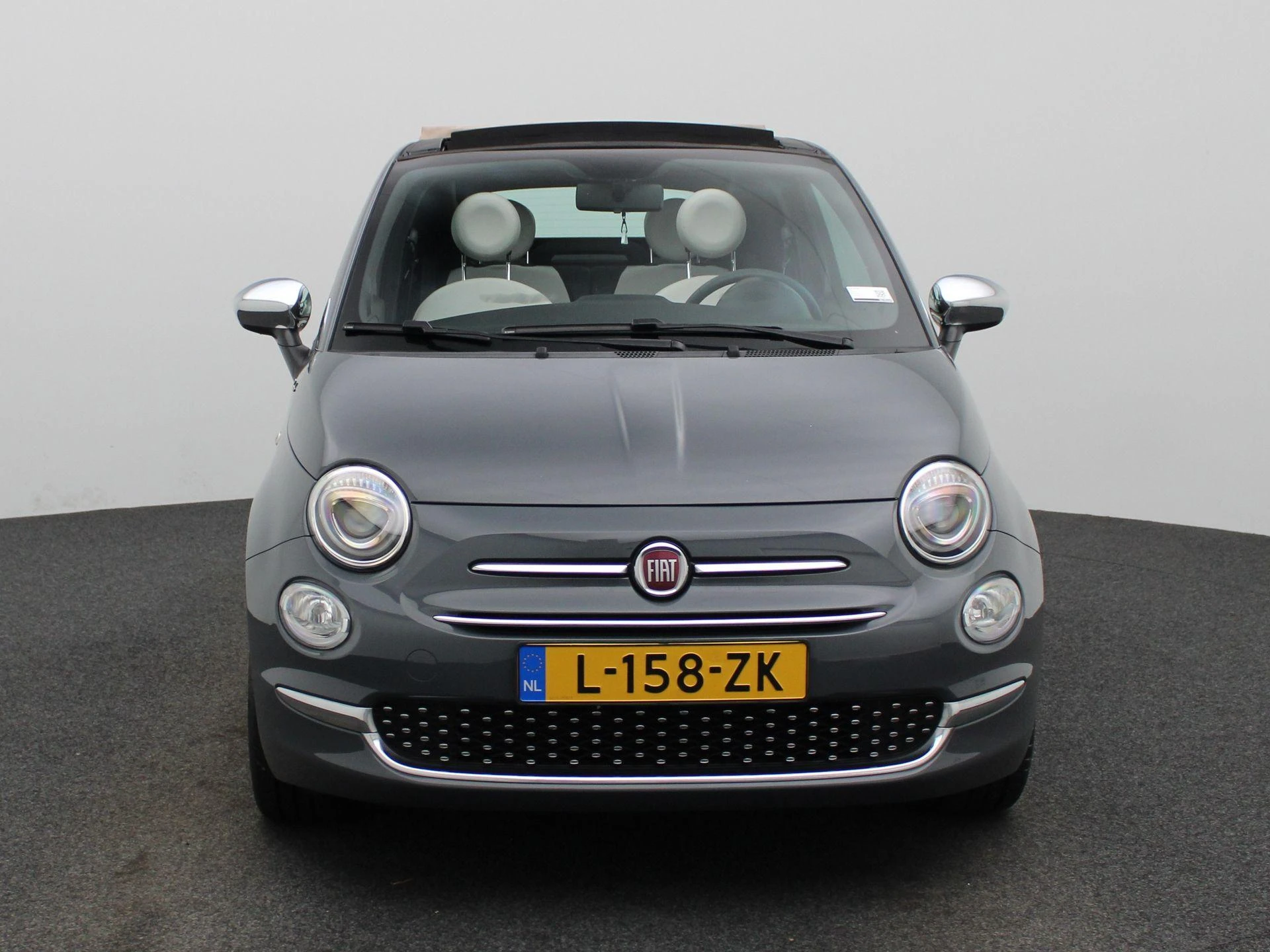 Fiat-500C-image-2