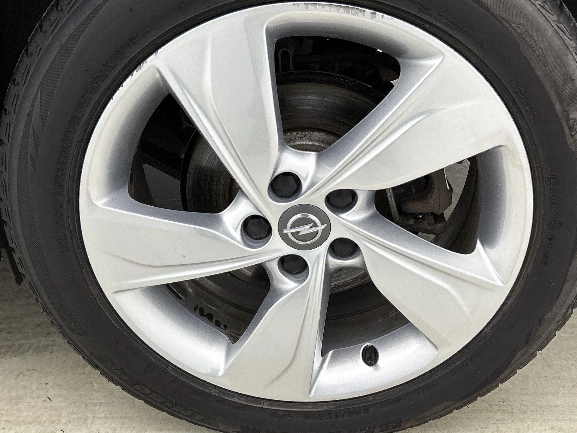 Opel-Grandland X-image-29