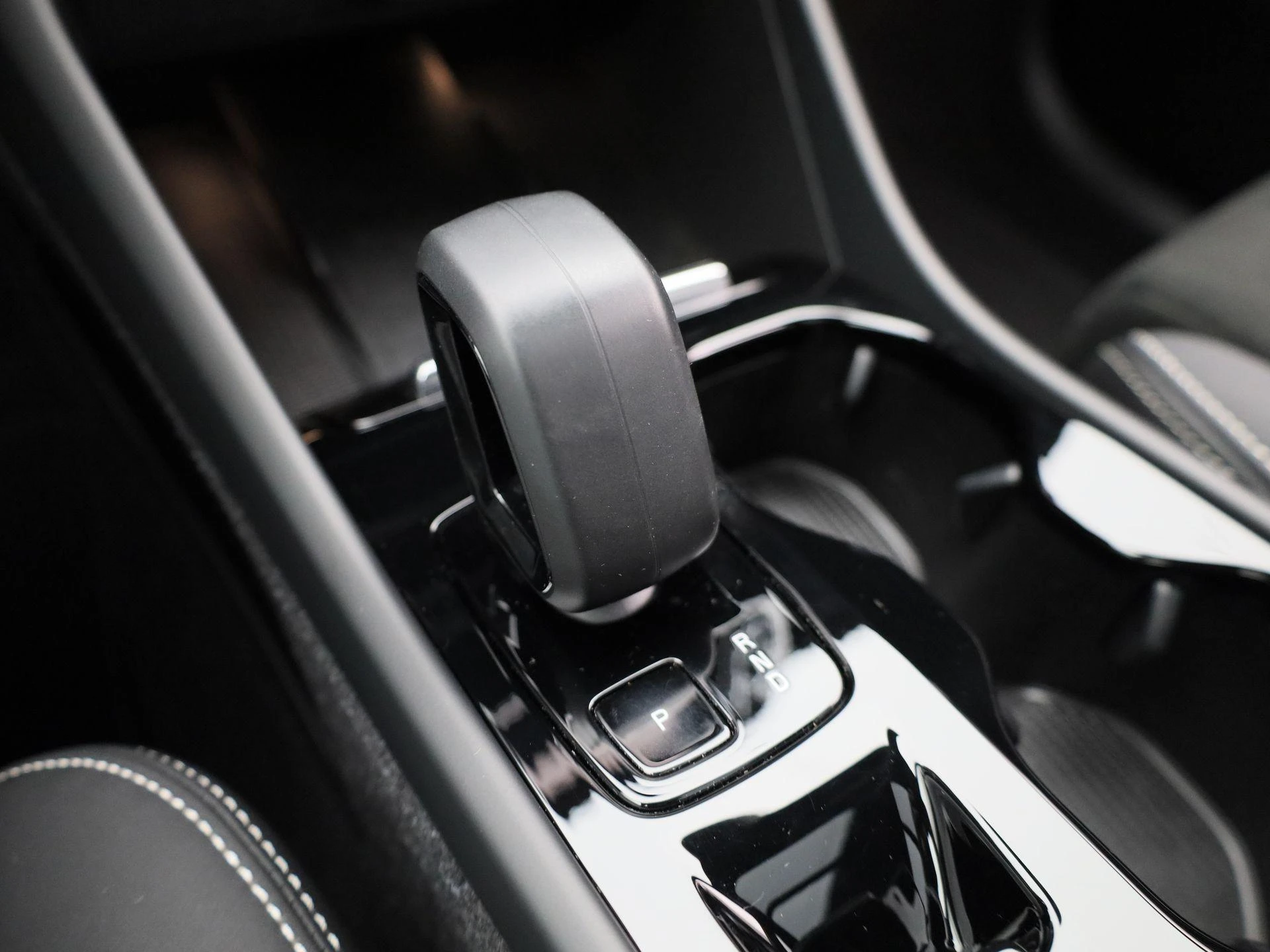 Volvo-XC40-image-31