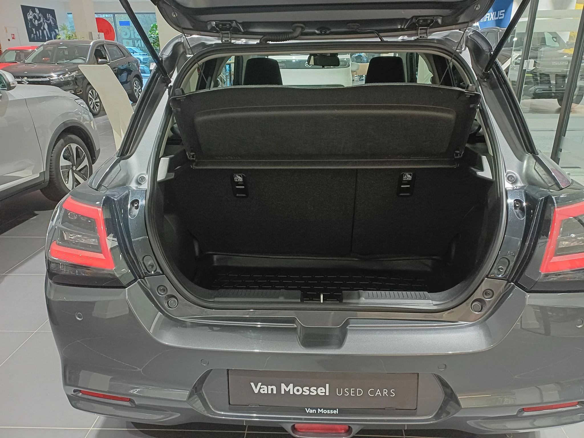 Suzuki-Swift-image-8