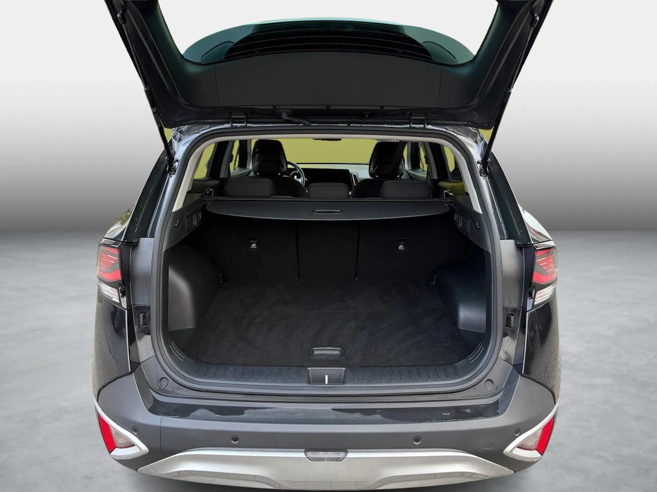 Kia-Sportage-image-19