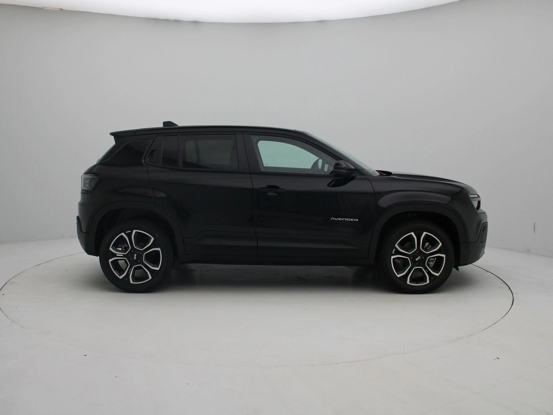 Jeep-Avenger-image-5