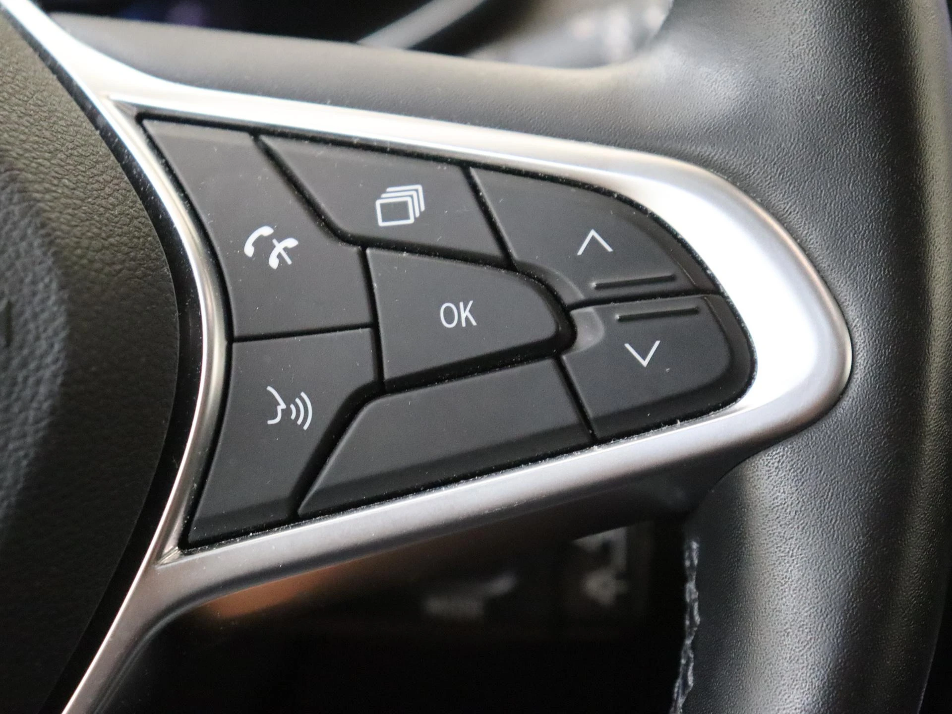 Renault Arkana 1.6 E-Tech hybrid 145 techno