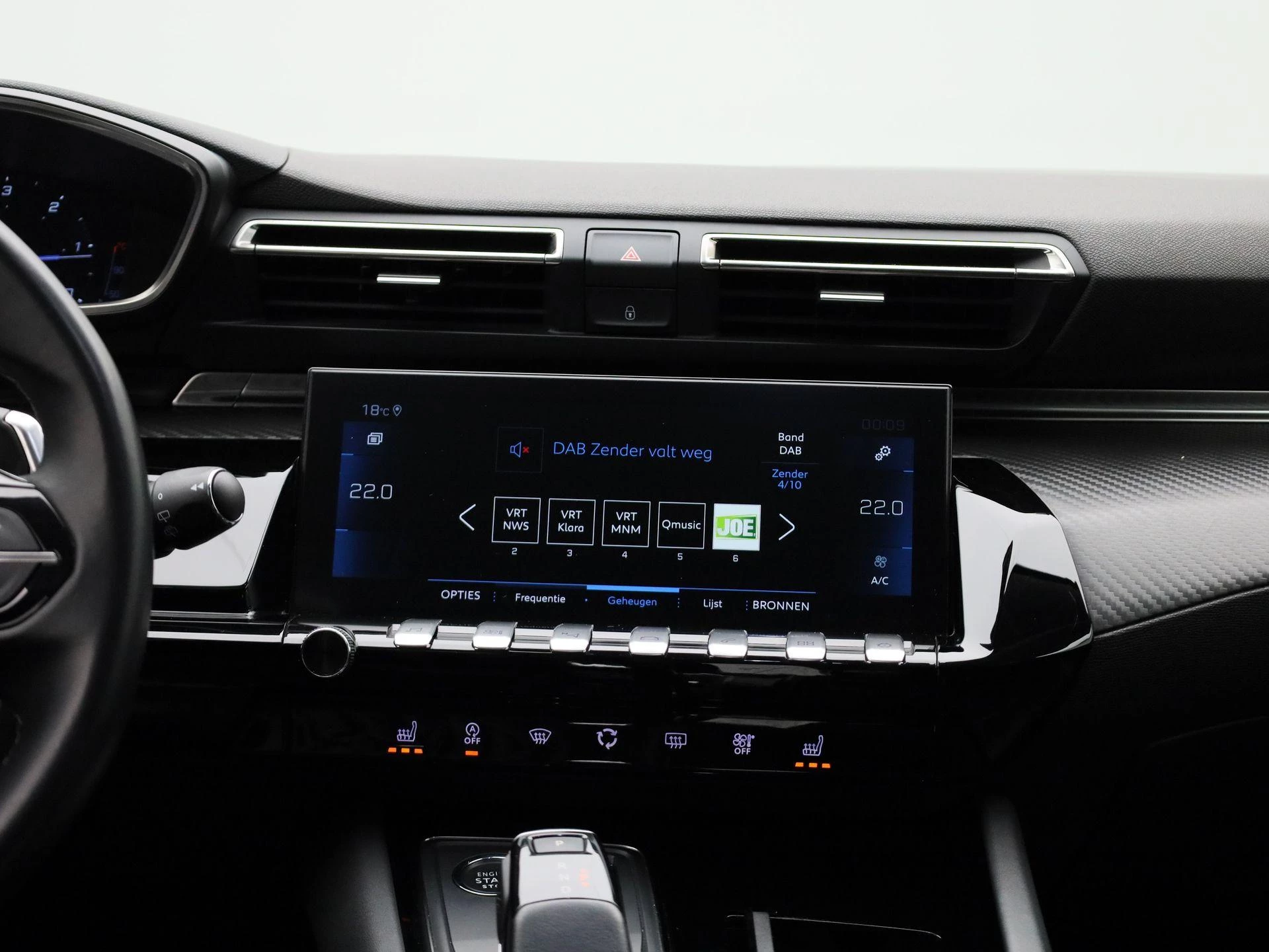 Peugeot-508-image-10