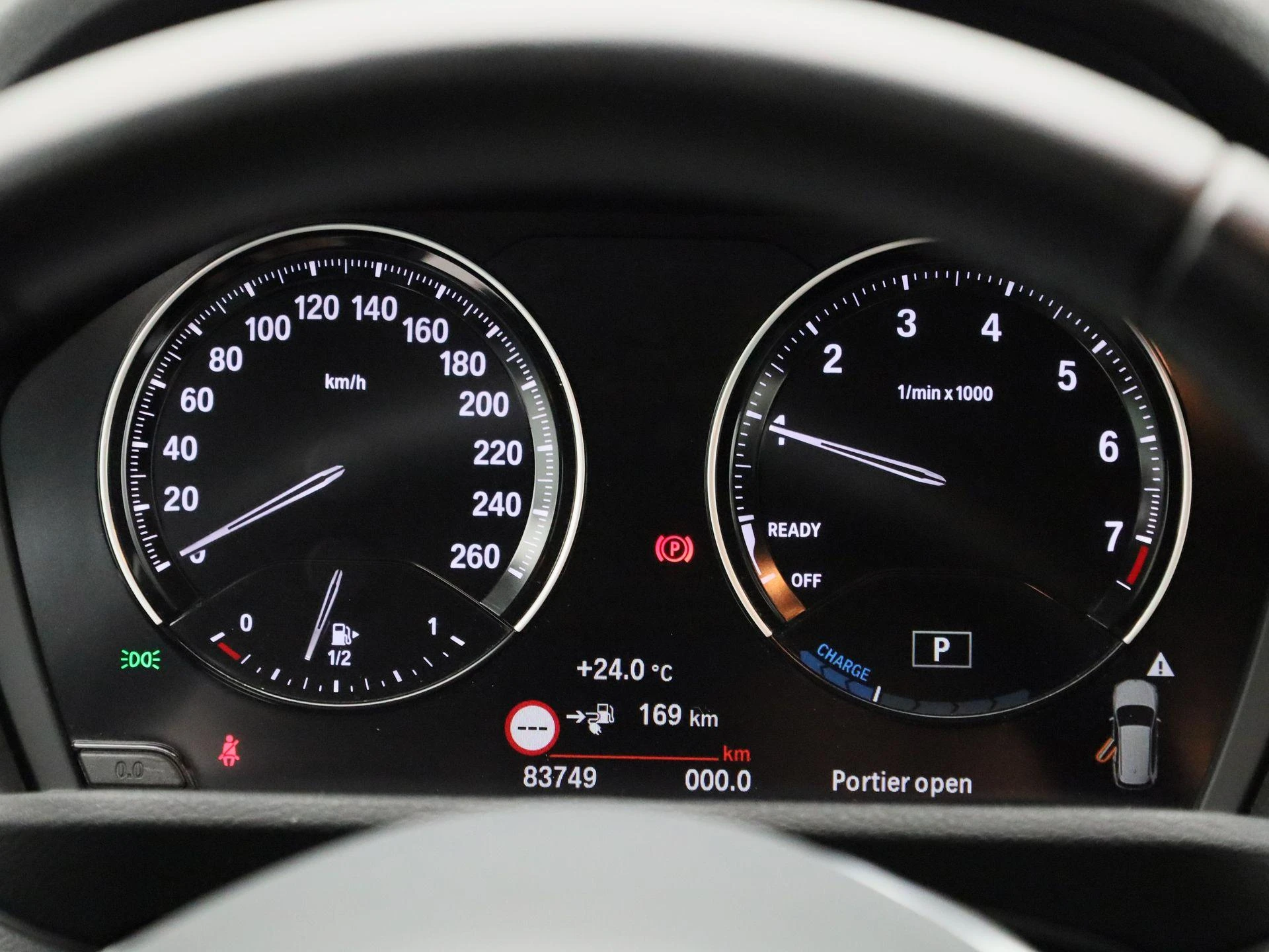 BMW-X1-image-7