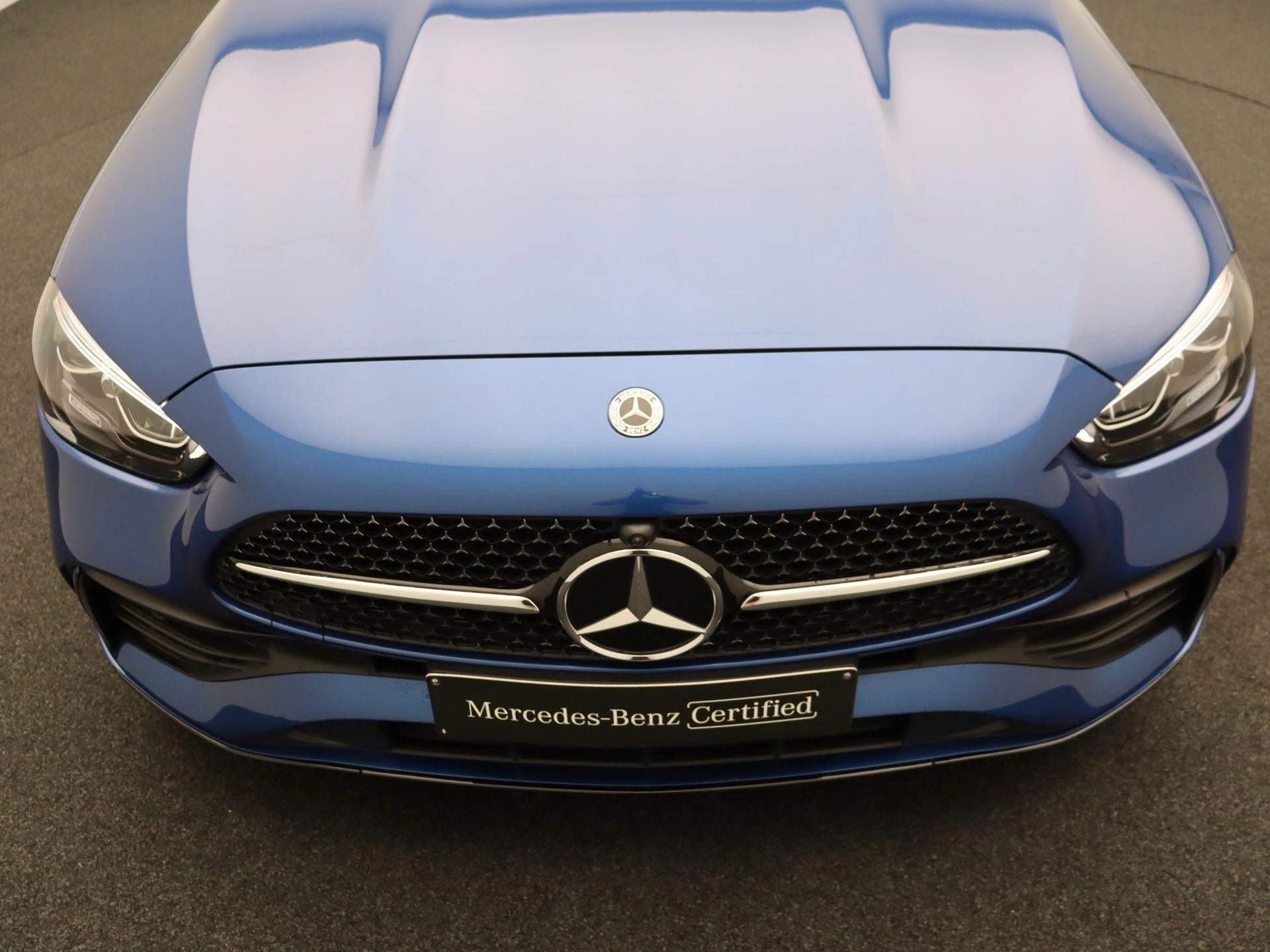 Mercedes-Benz-C-Klasse-image-24