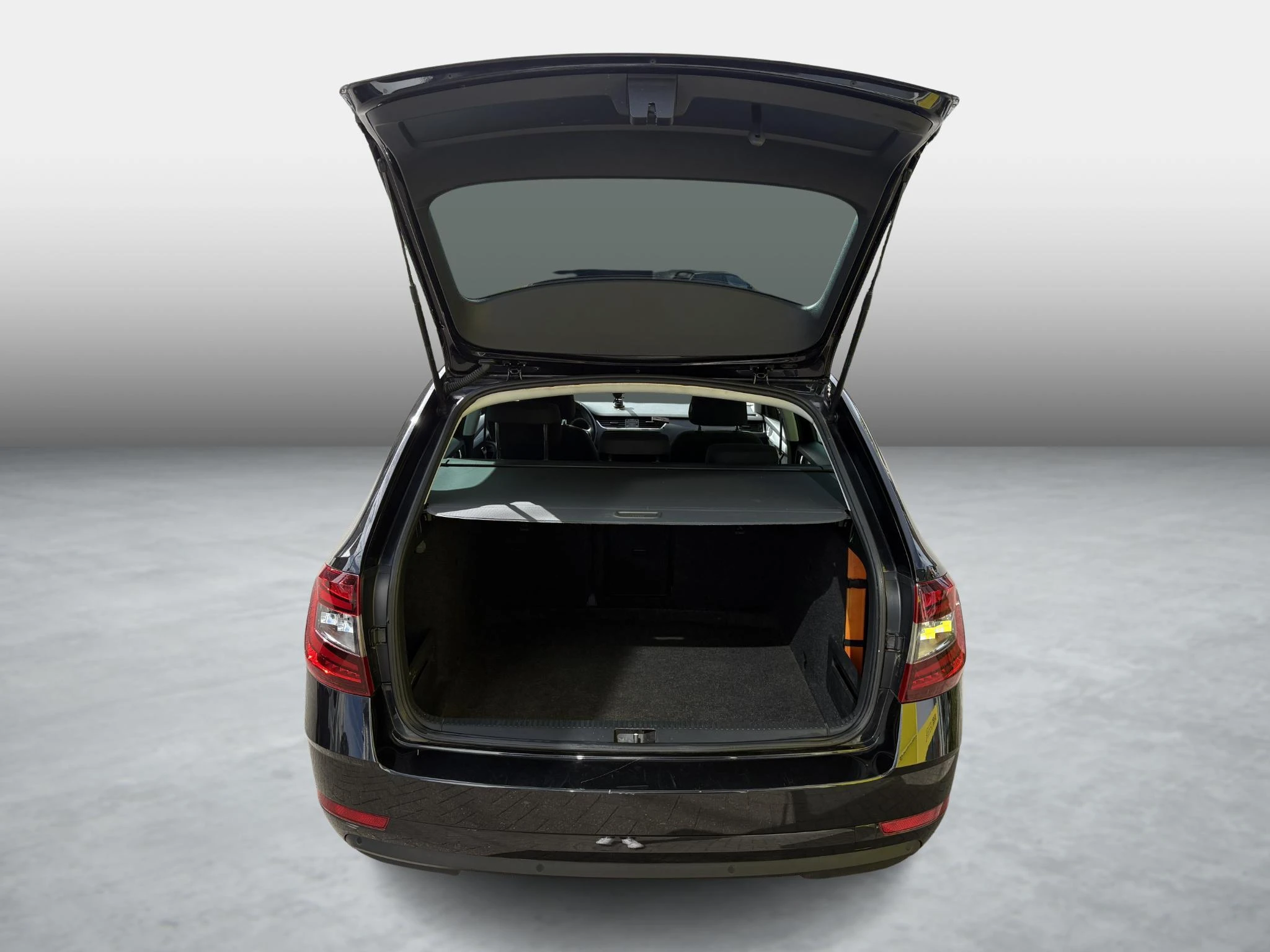 Škoda-Octavia-image-17