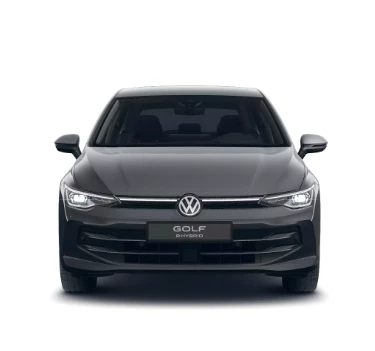 Volkswagen-Golf-image-7