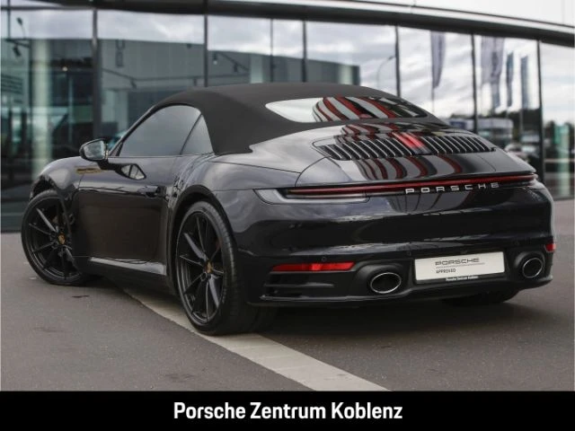 Porsche-911-image-2