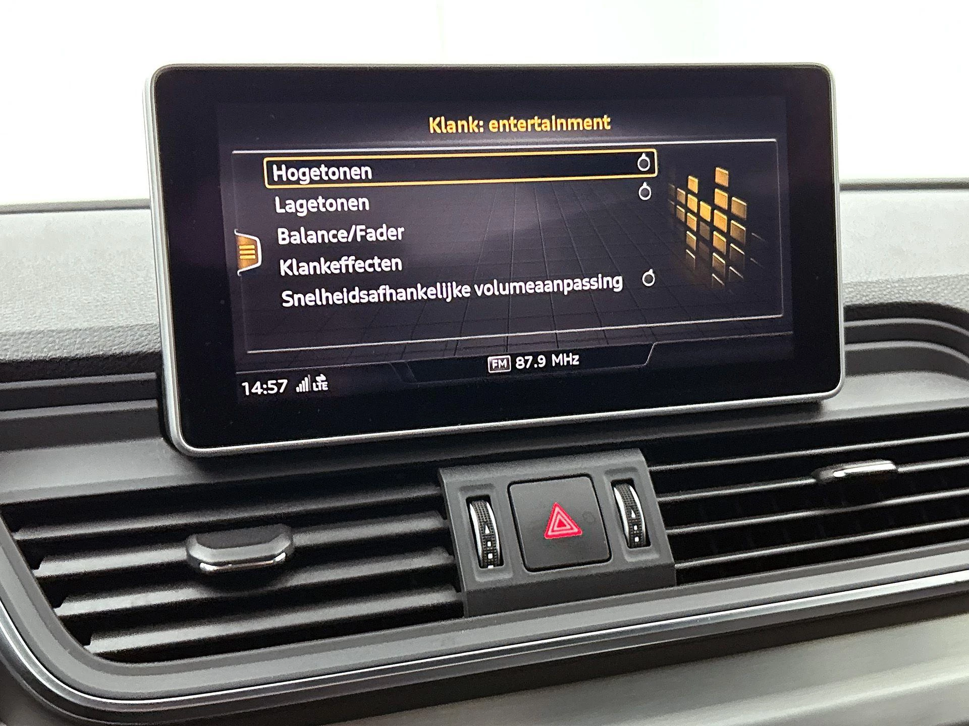 Audi-Q5-image-21