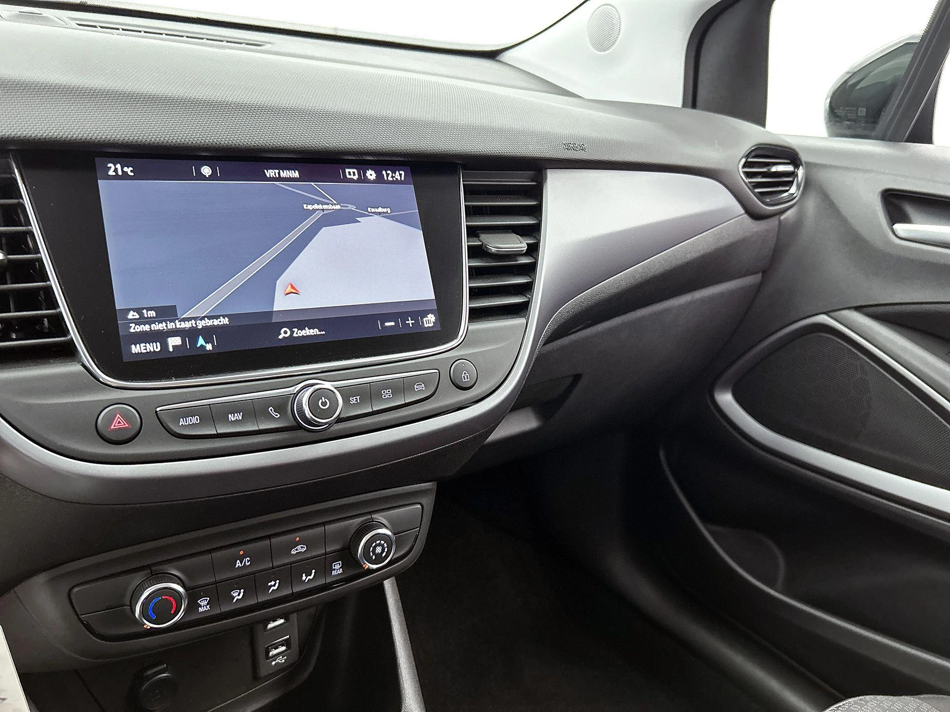 Opel-Crossland-image-6