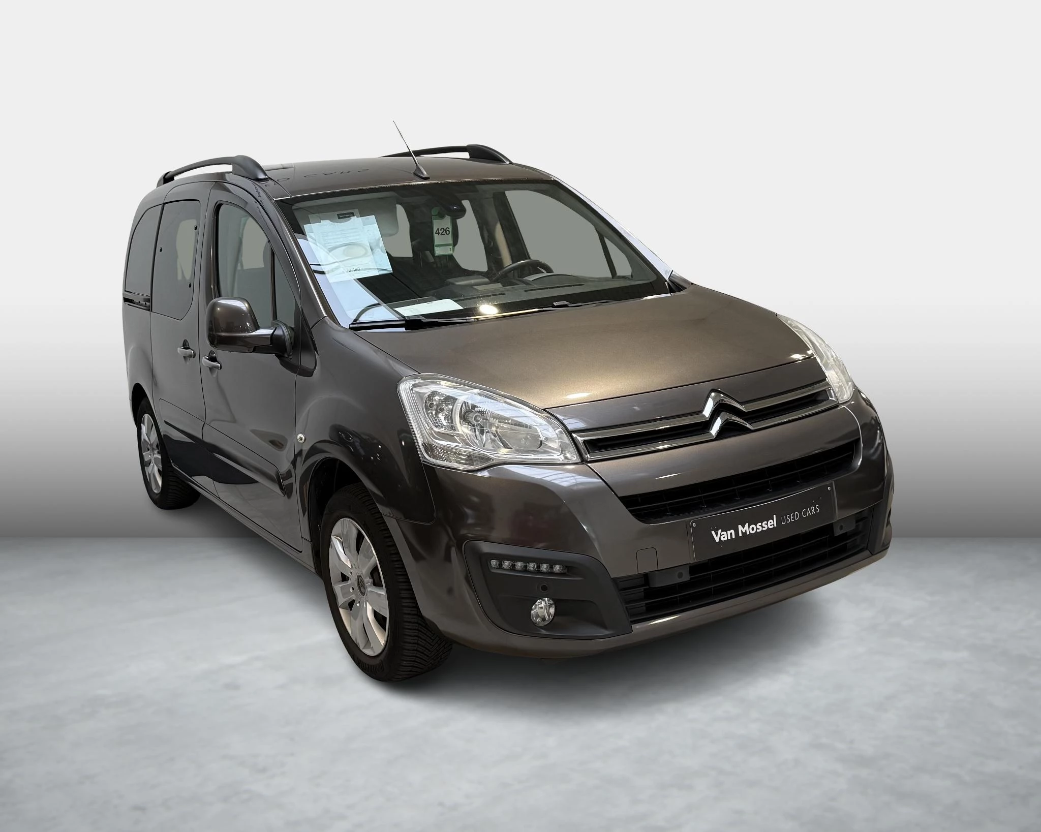 Citroën-Berlingo-image-2