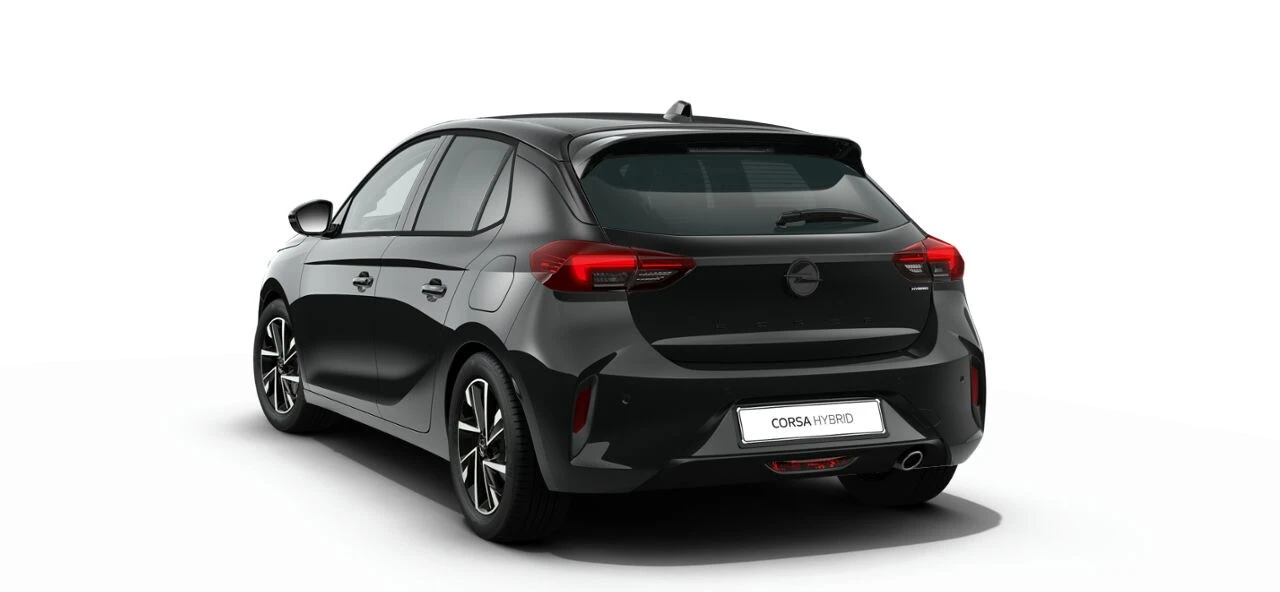 Opel-Corsa-image-3