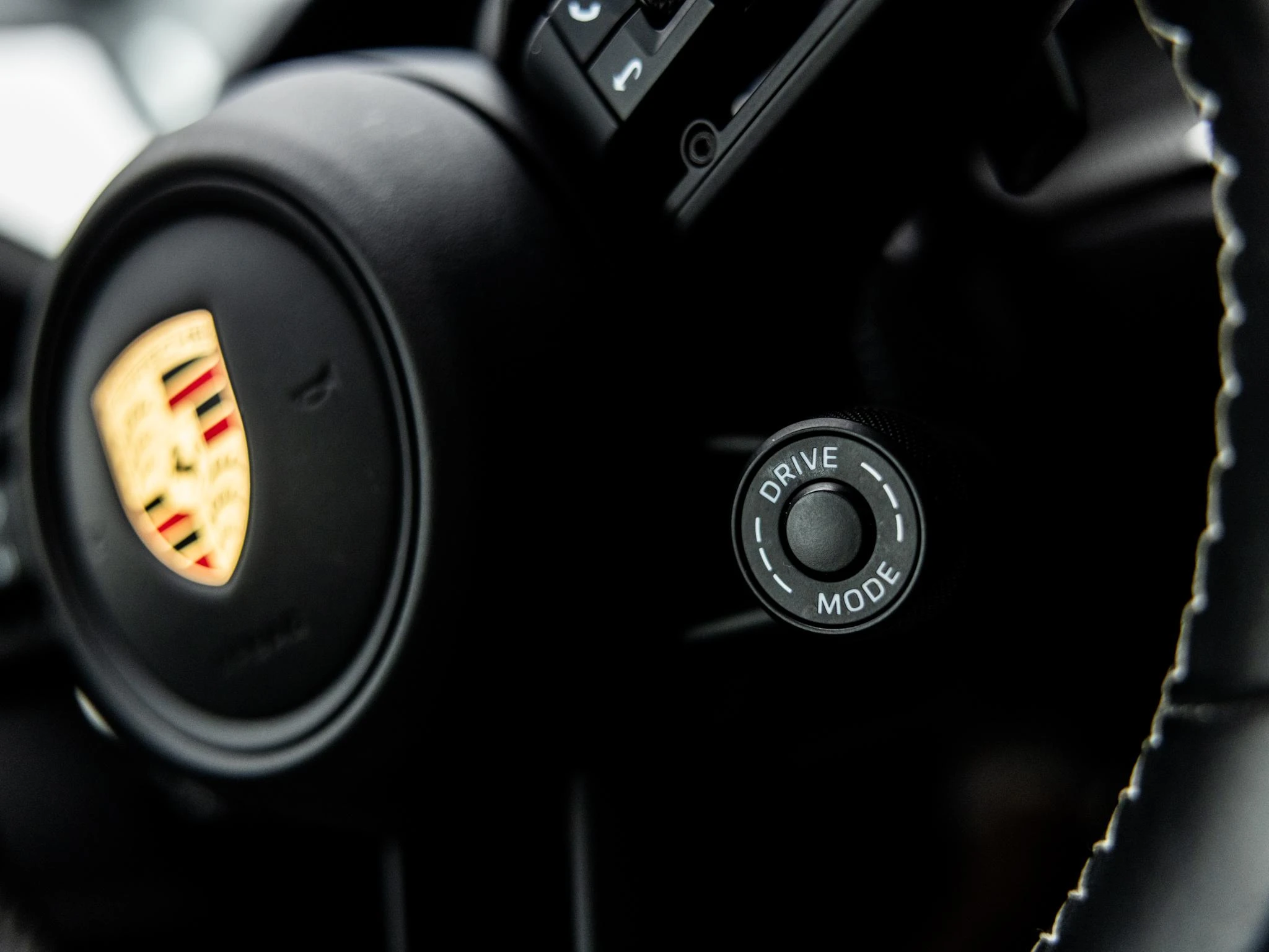 Porsche-911-image-34