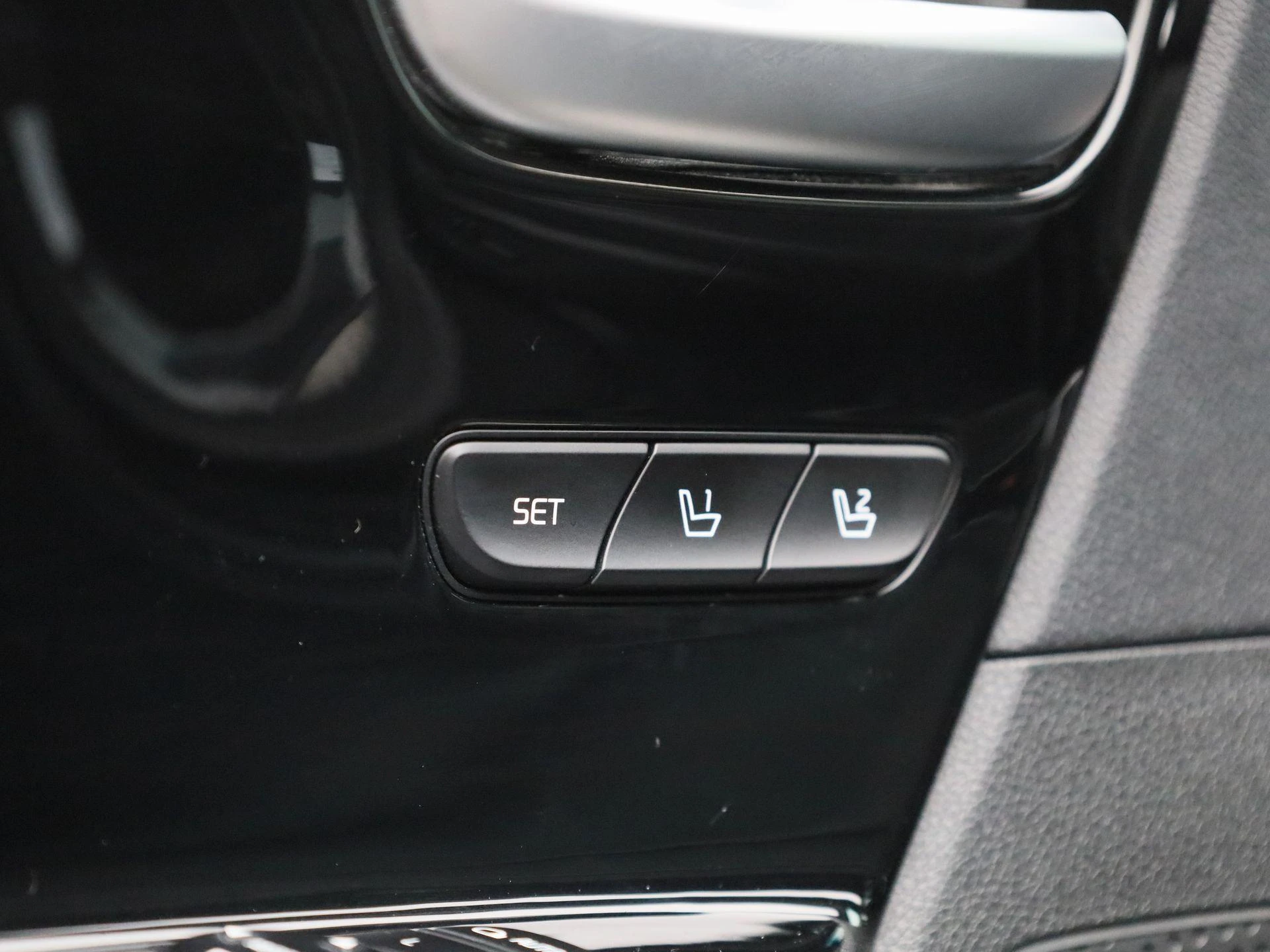 Kia-e-Niro-image-31
