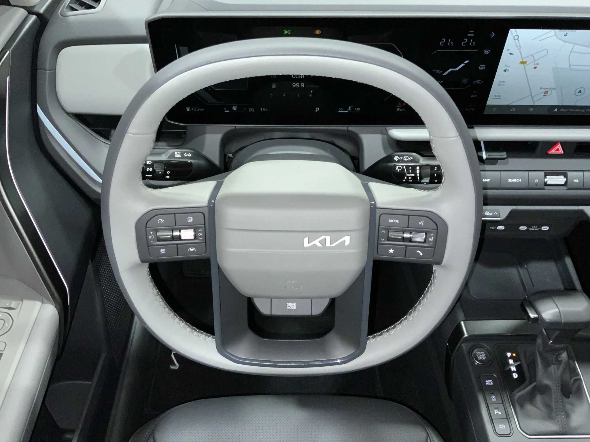 Kia-Seltos-image-11