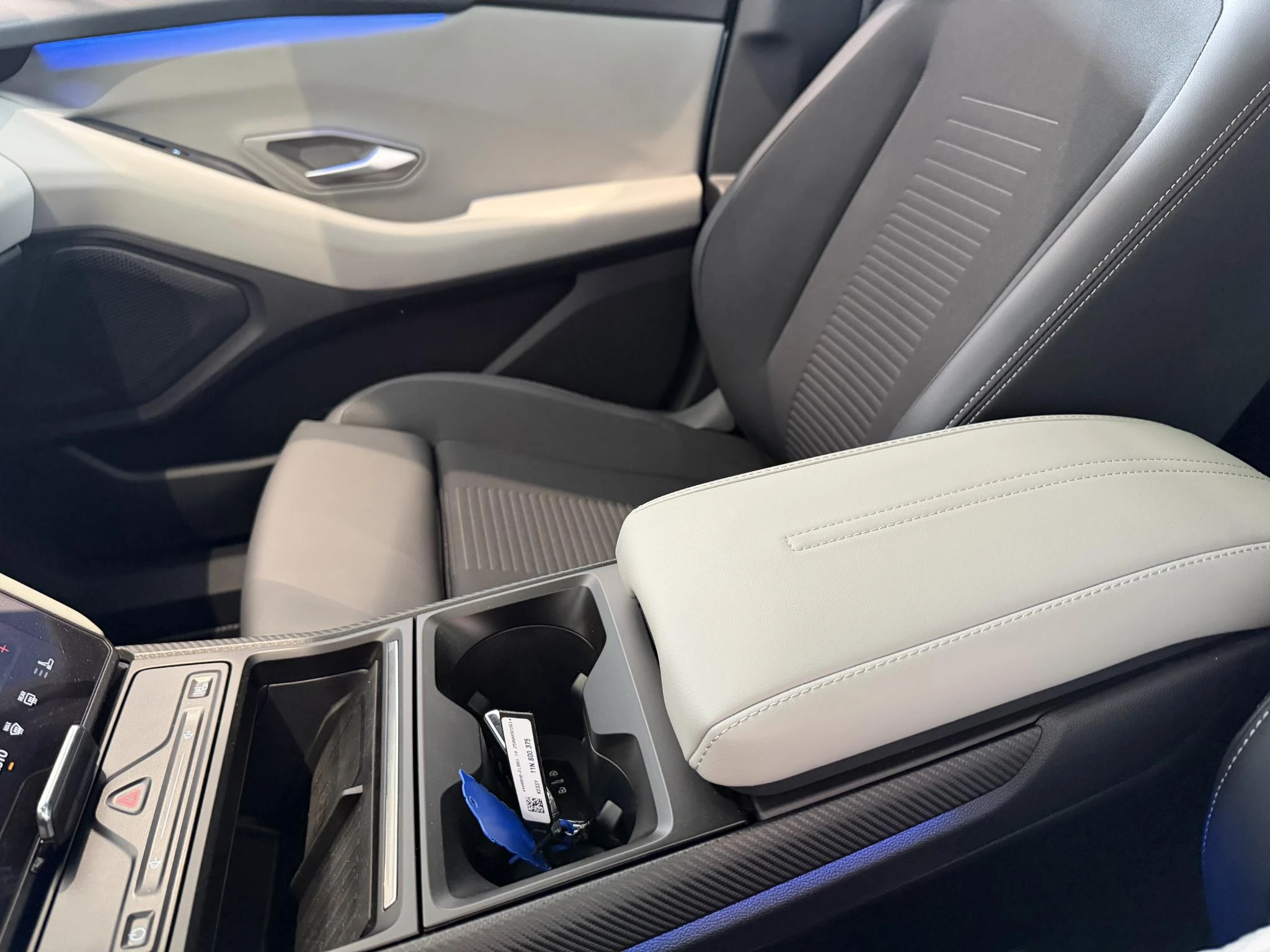 Ford-Explorer-image-33