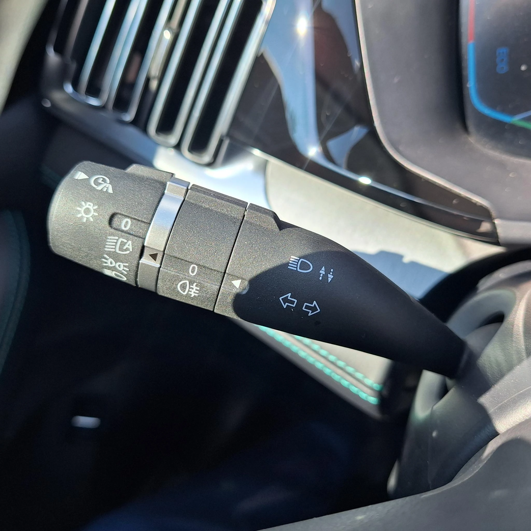 BYD-SEAL U-image-29