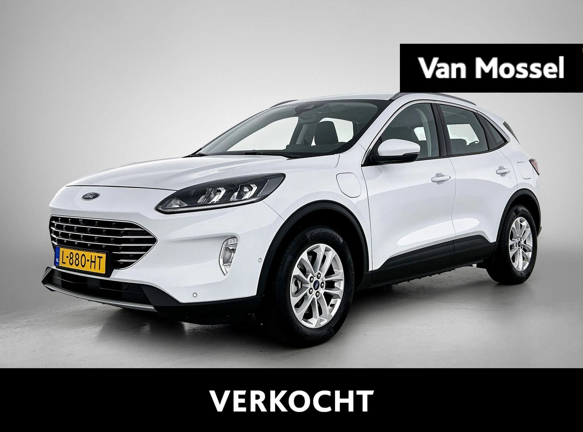 Ford-Kuga-image-0